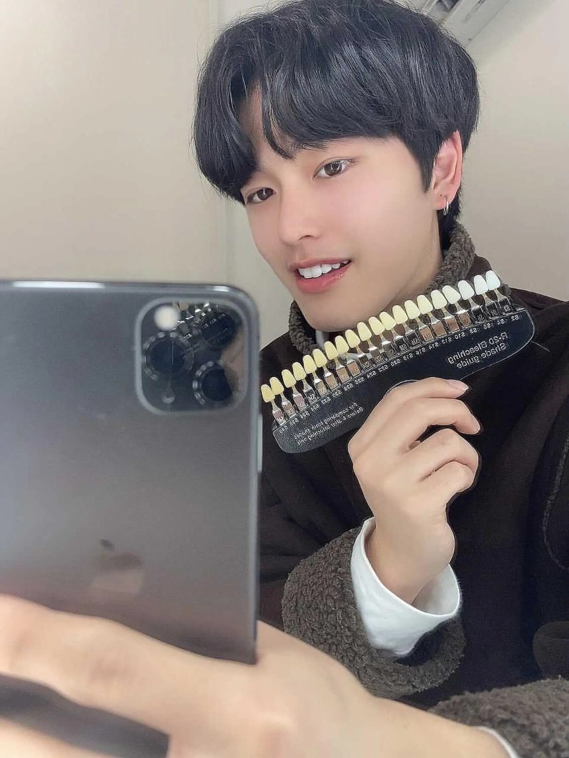 メンズ ライトビューティー 錦糸町店のエステ・リラクイメージ