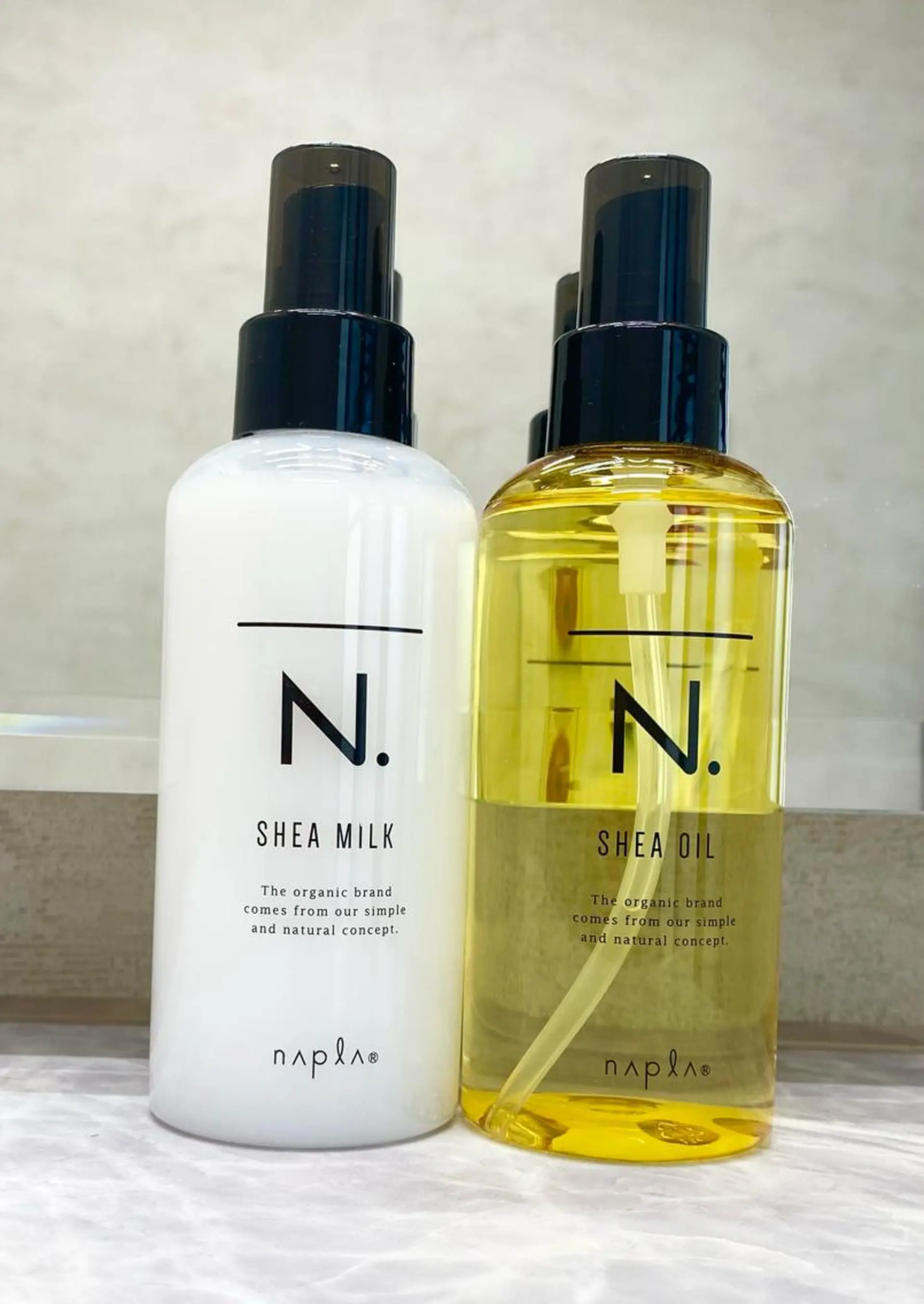 🍓小野 紗由美🍓のヘアスタイル