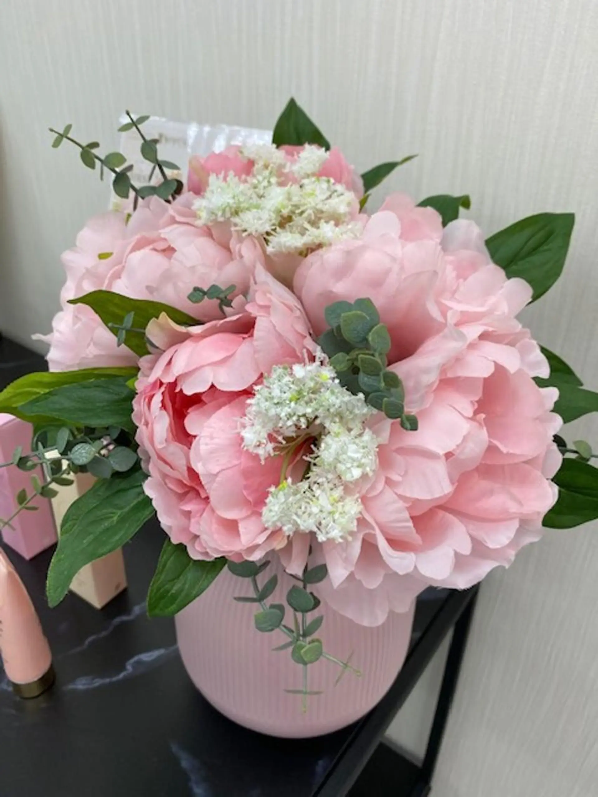 RinRin 春日井店のエステ・リラクイメージ