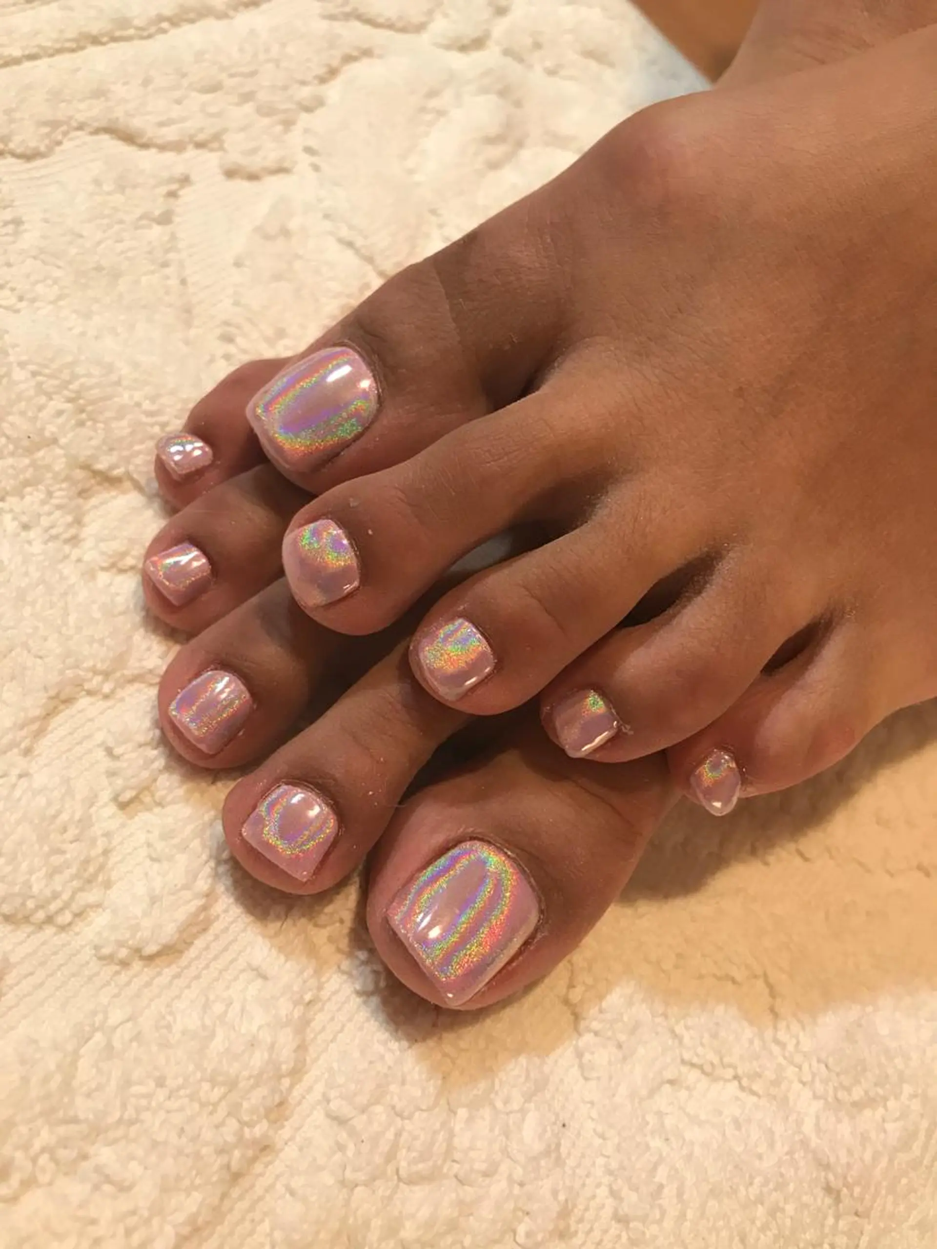 ネイル maggienail所属・Maggie Nagisaのネイルデザイン