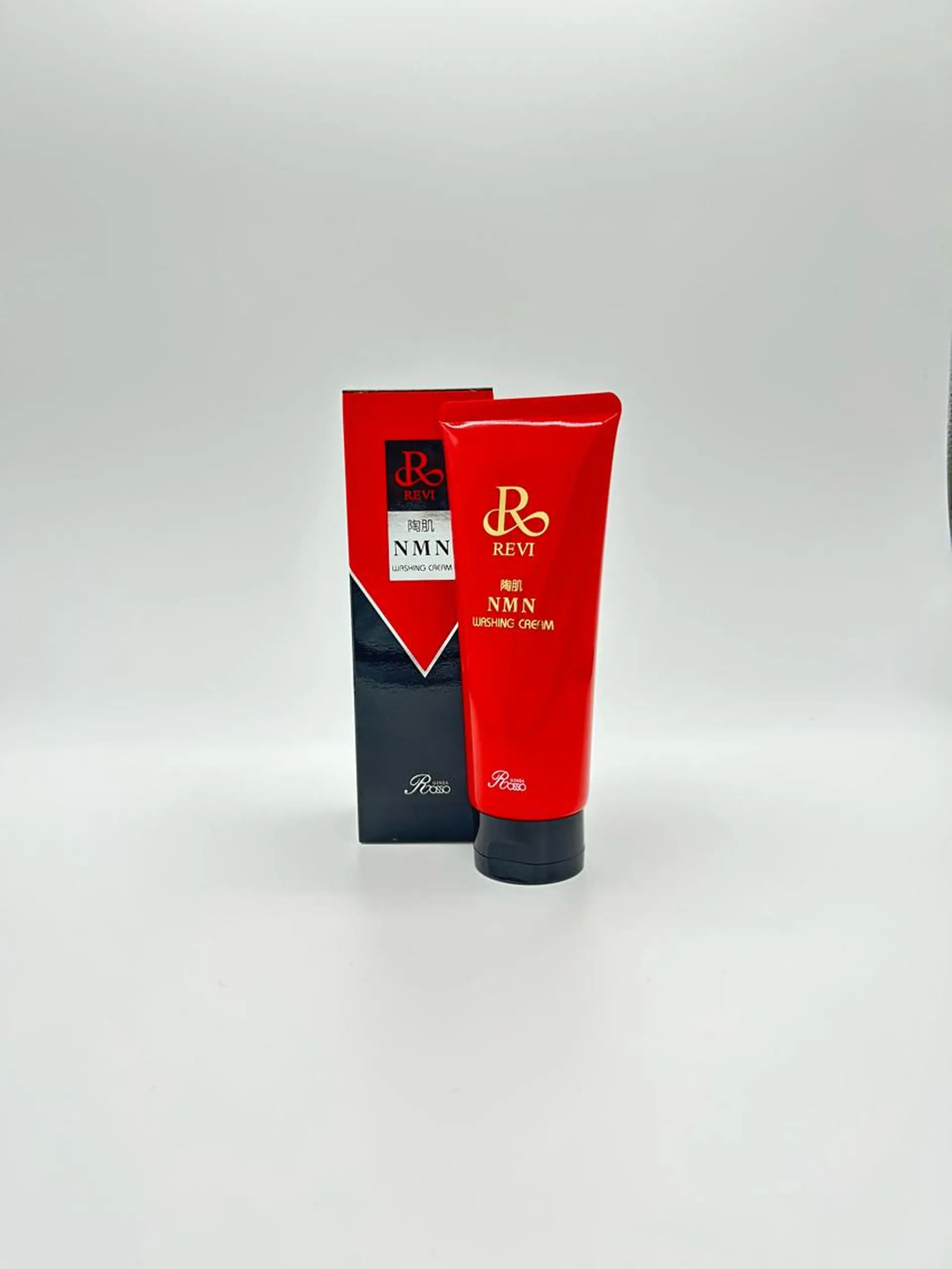 crown KIYOMIのマツエク・マツパデザイン