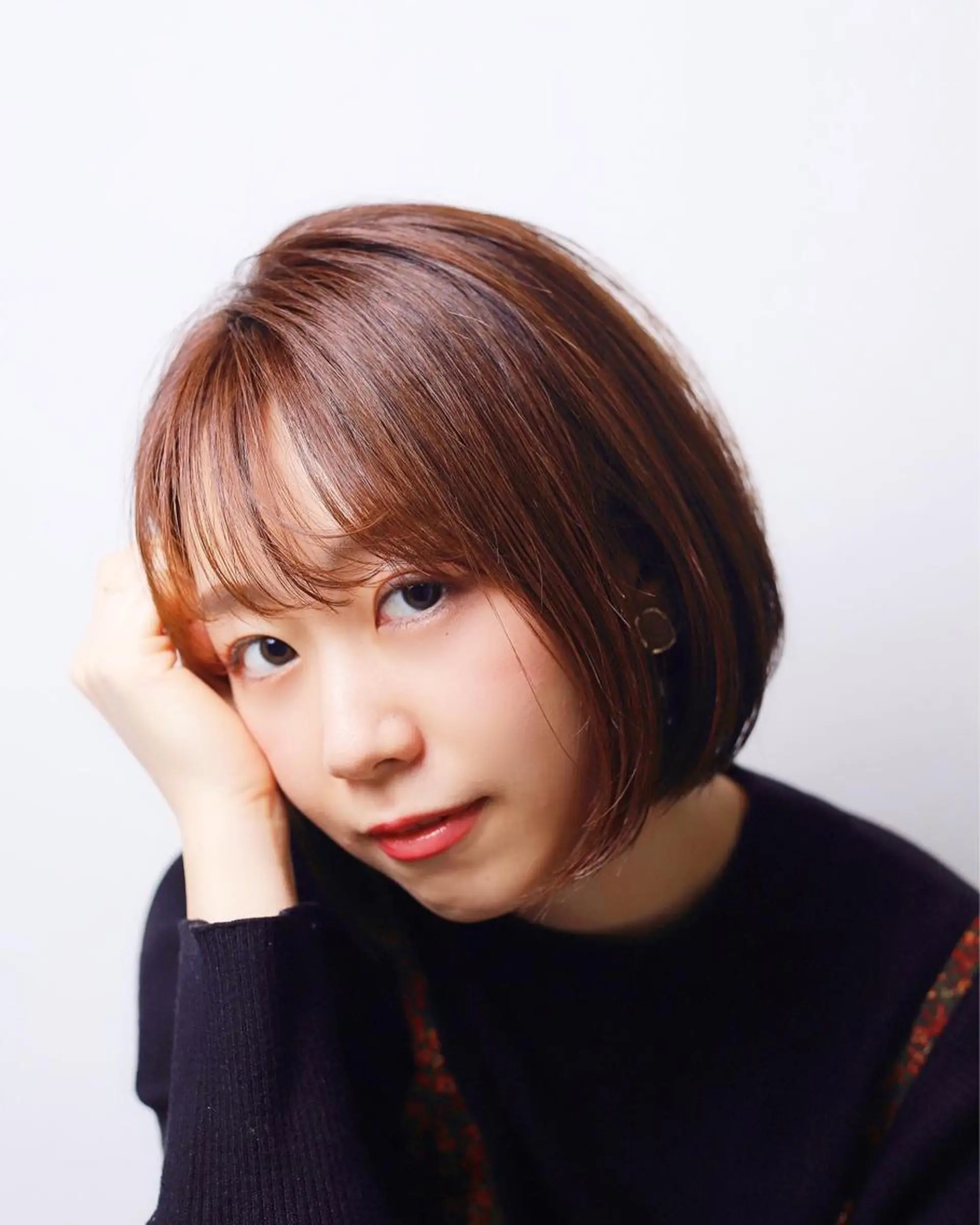 ショート 金子 大介のその他イメージ