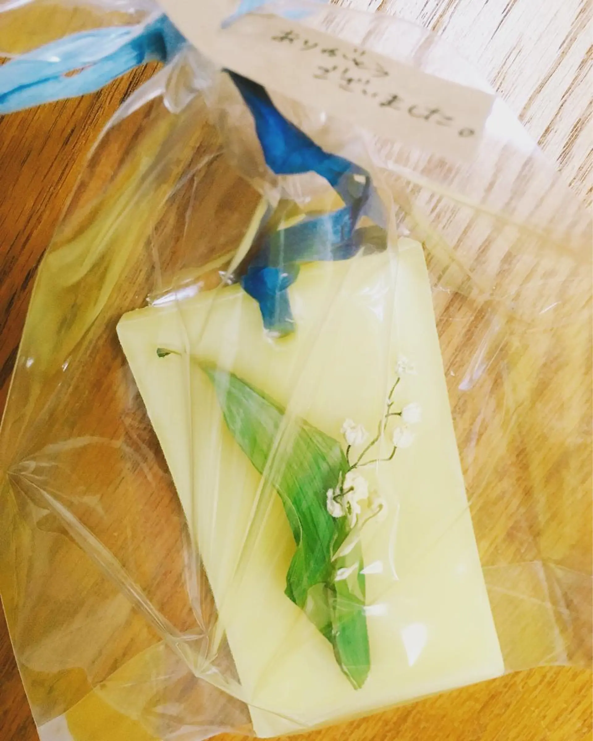 マツエク・マツパ itoro所属・WAKUDA MOEMIのマツエク・マツパデザイン