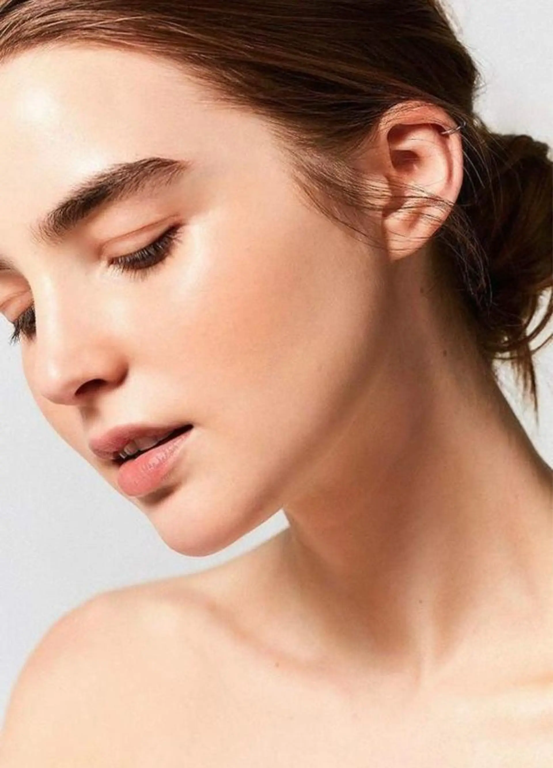 Mr.&Ms.脱毛/ ピーリング/RINAのエステ・リラクイメージ