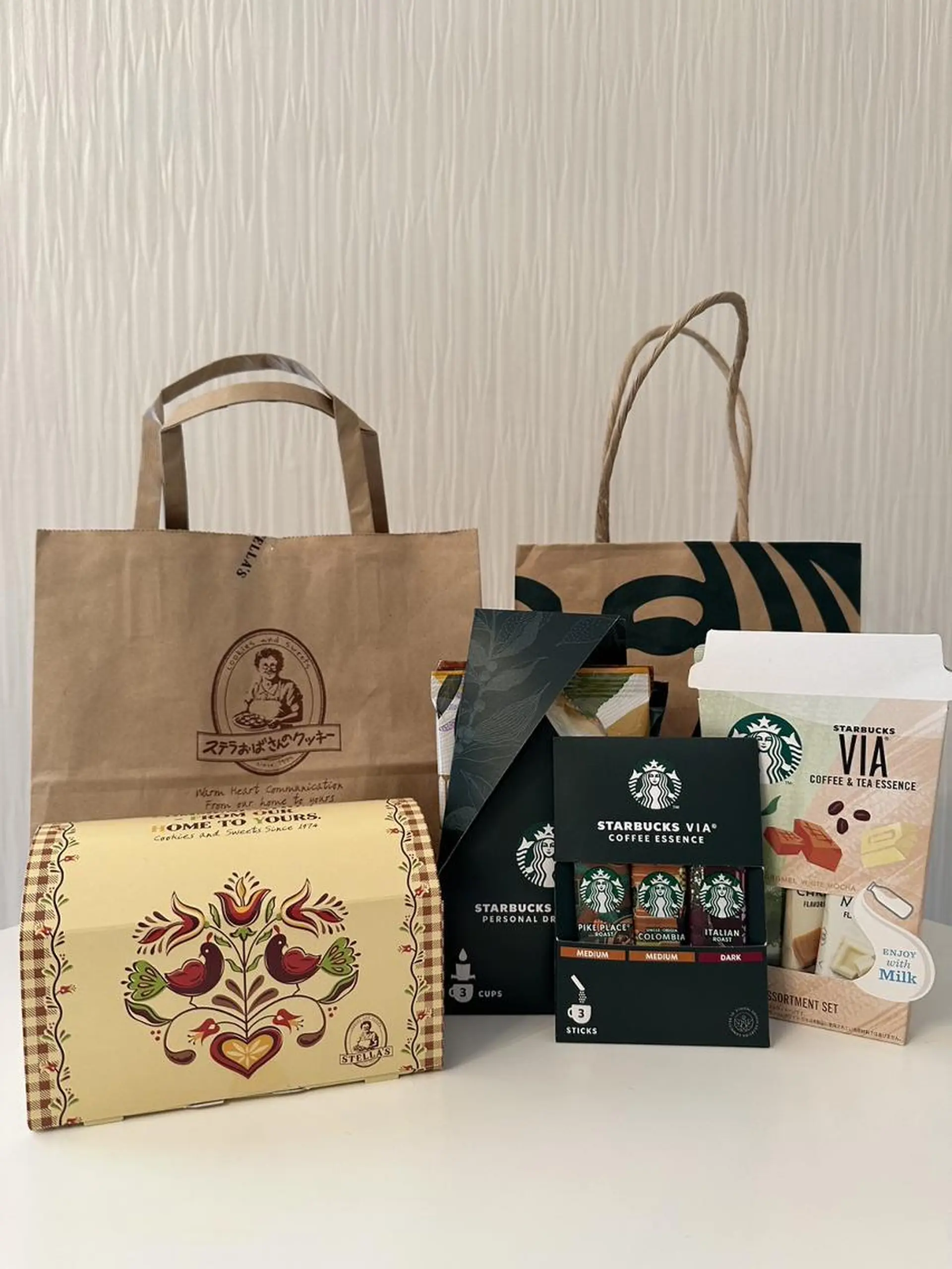 エステ リラク 鈴木 愛花のエステ・リラクイメージ