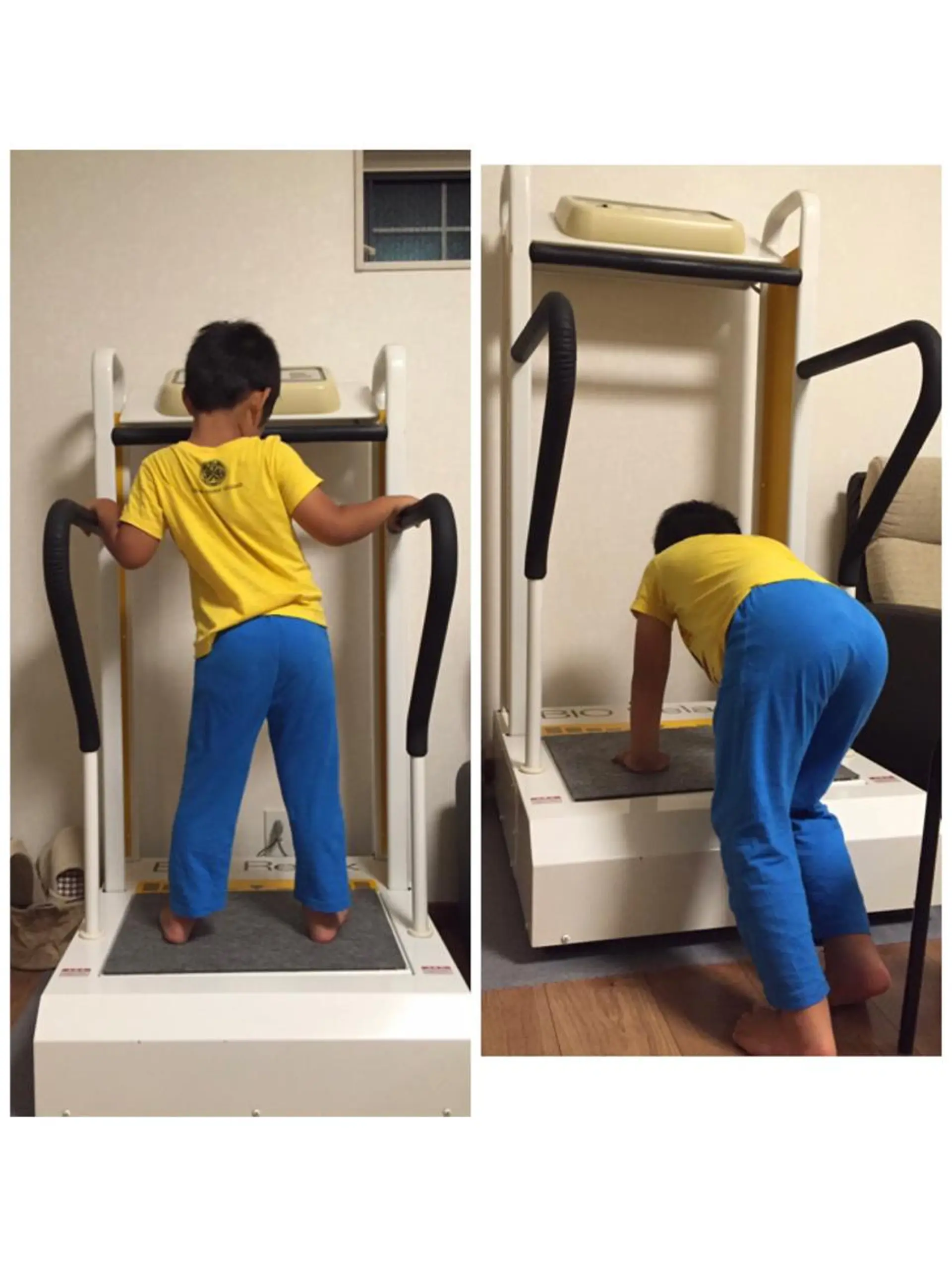 あふろーぜ所属・木原 まりのエステ・リラクイメージ