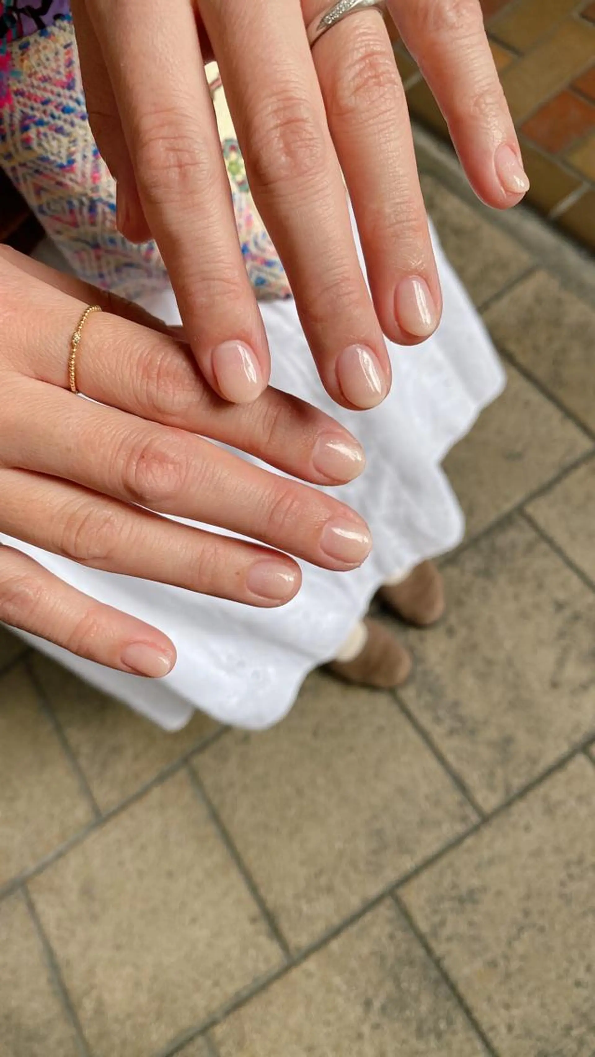 ネイル ハンドネイル フットネイル nail salon  ∞ mikanal ∞所属・nailsalon ∞ ﾐｶﾅﾙ ∞のネイルデザイン