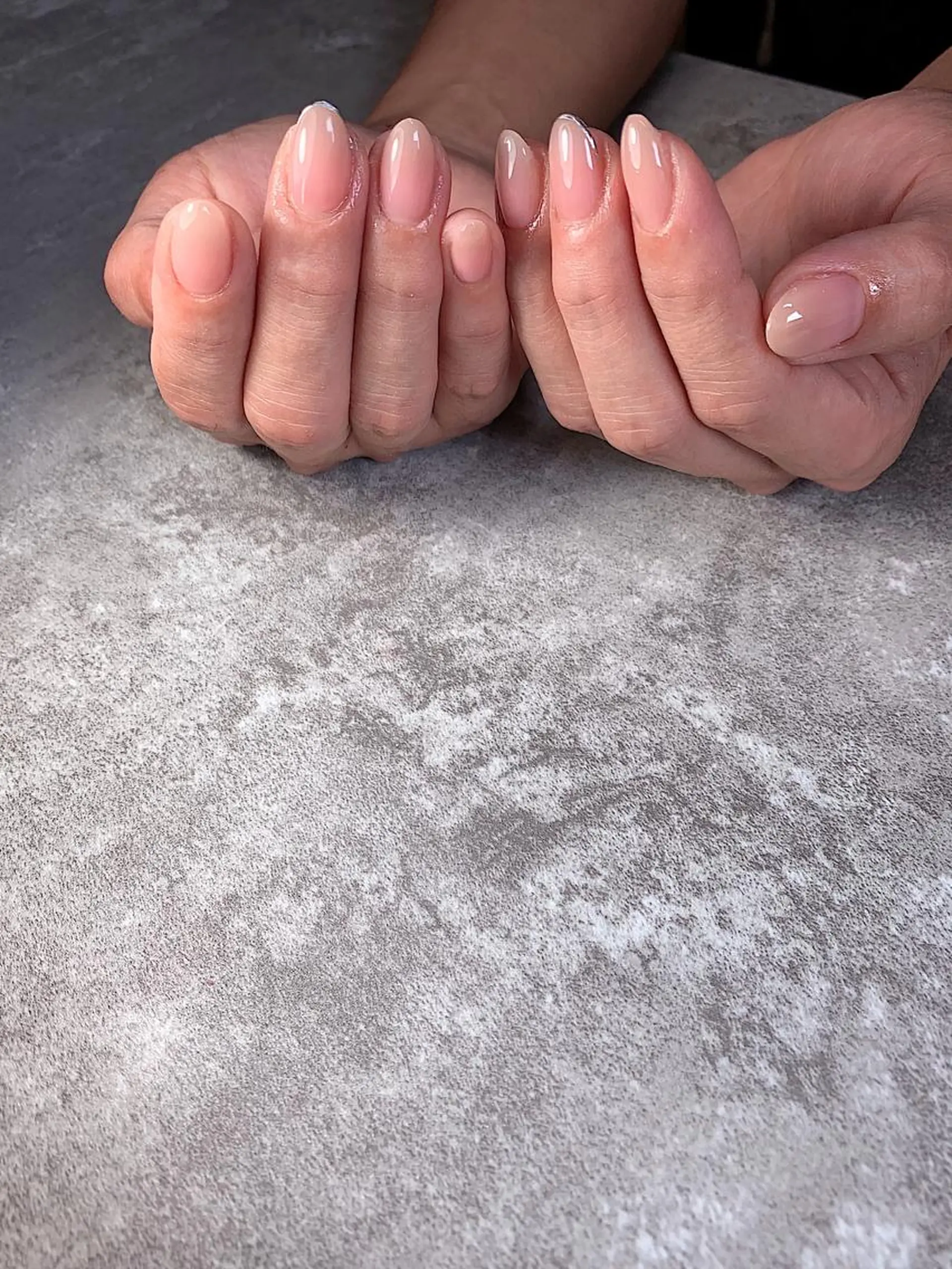 ネイル 土屋 智子のエステ・リラクイメージ