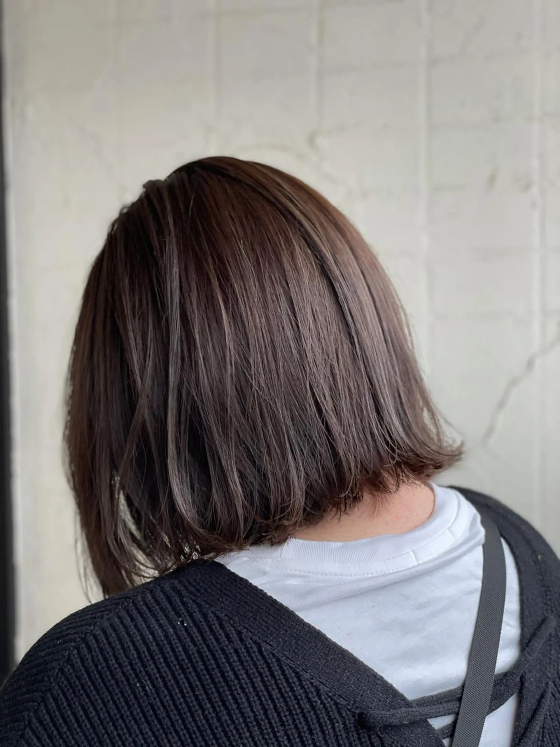 ミディアム 田中 愛奈のその他イメージ