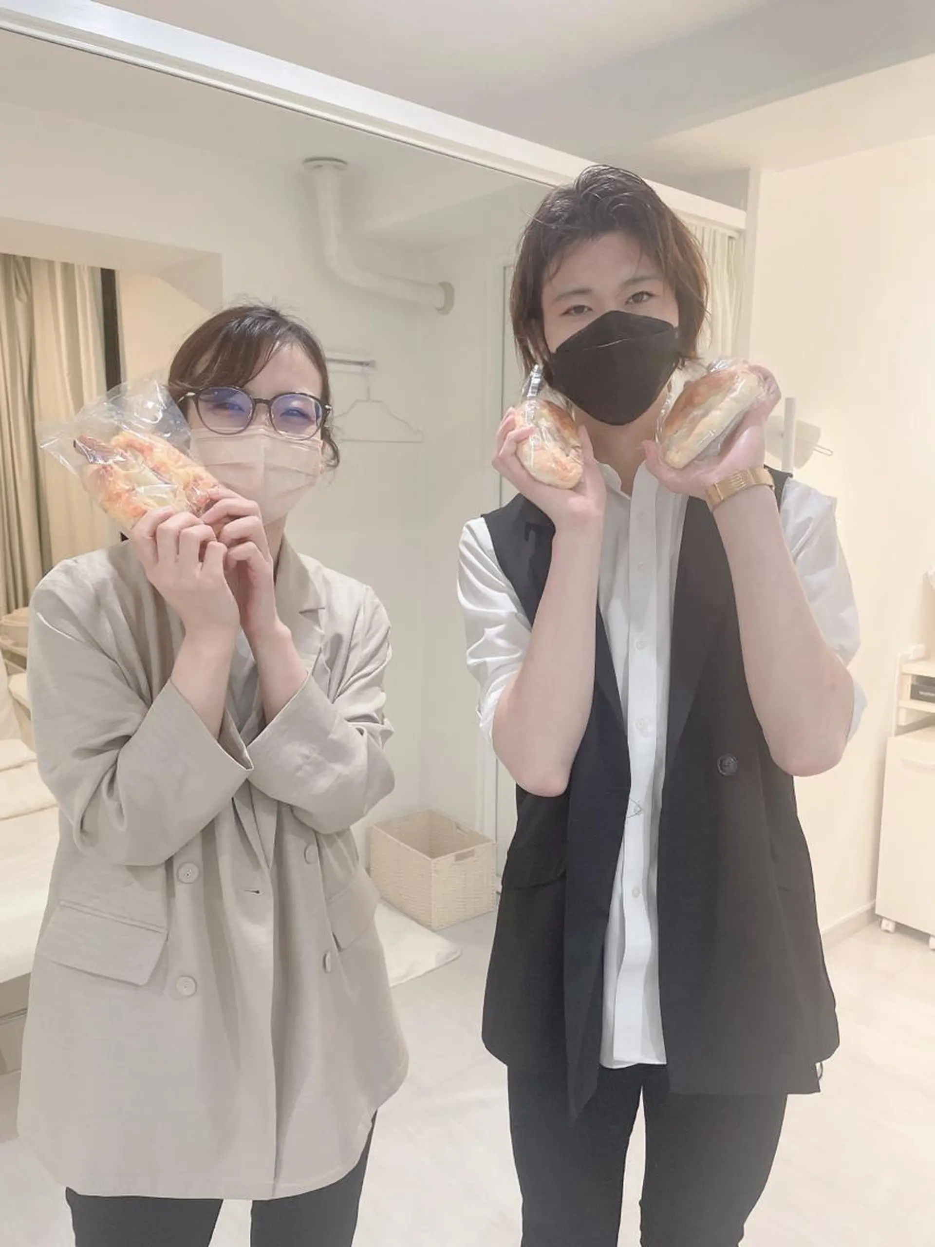 POLA四条堀川 TOAのその他イメージ