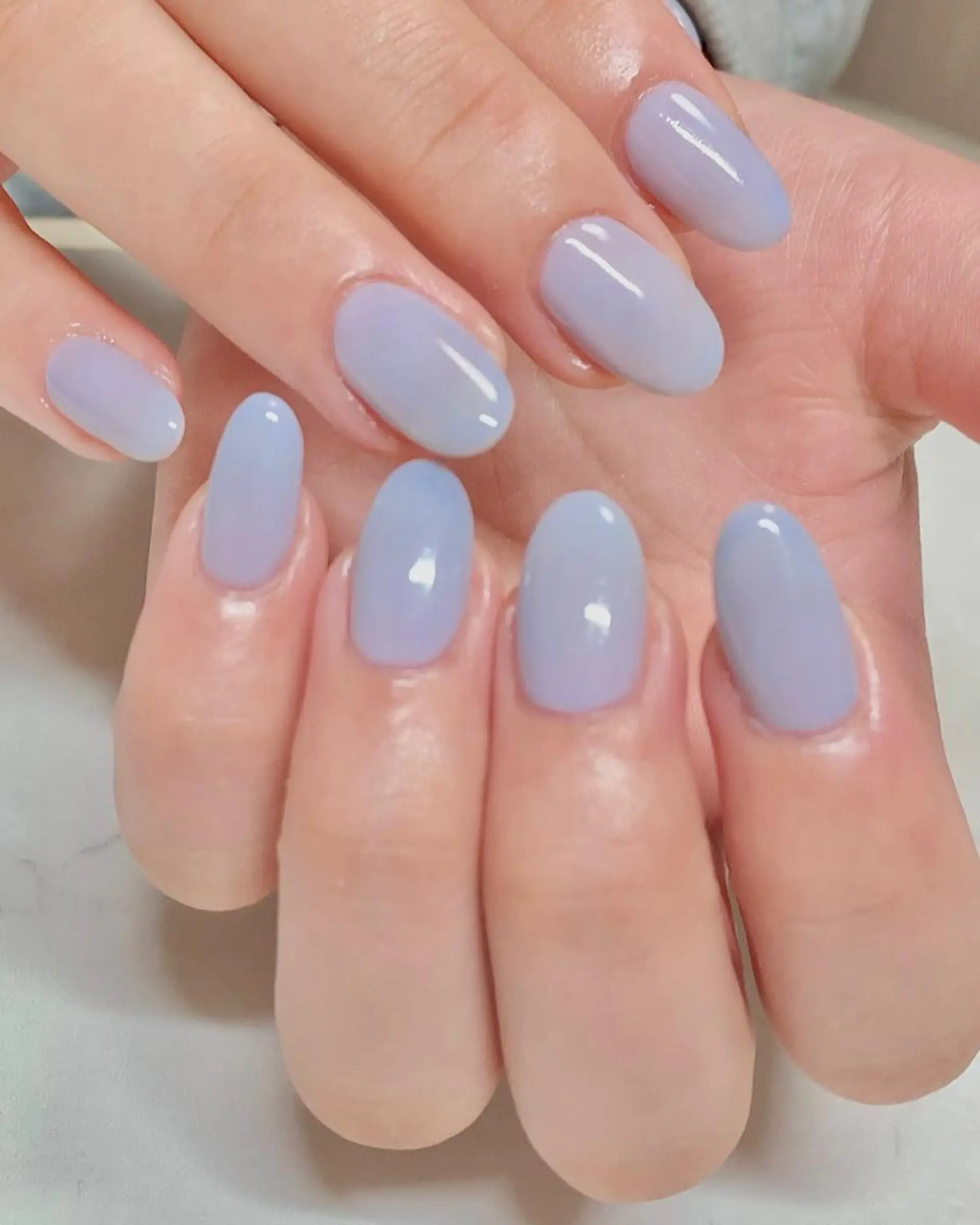 ネイル プライベートサロン Rのネイルデザイン