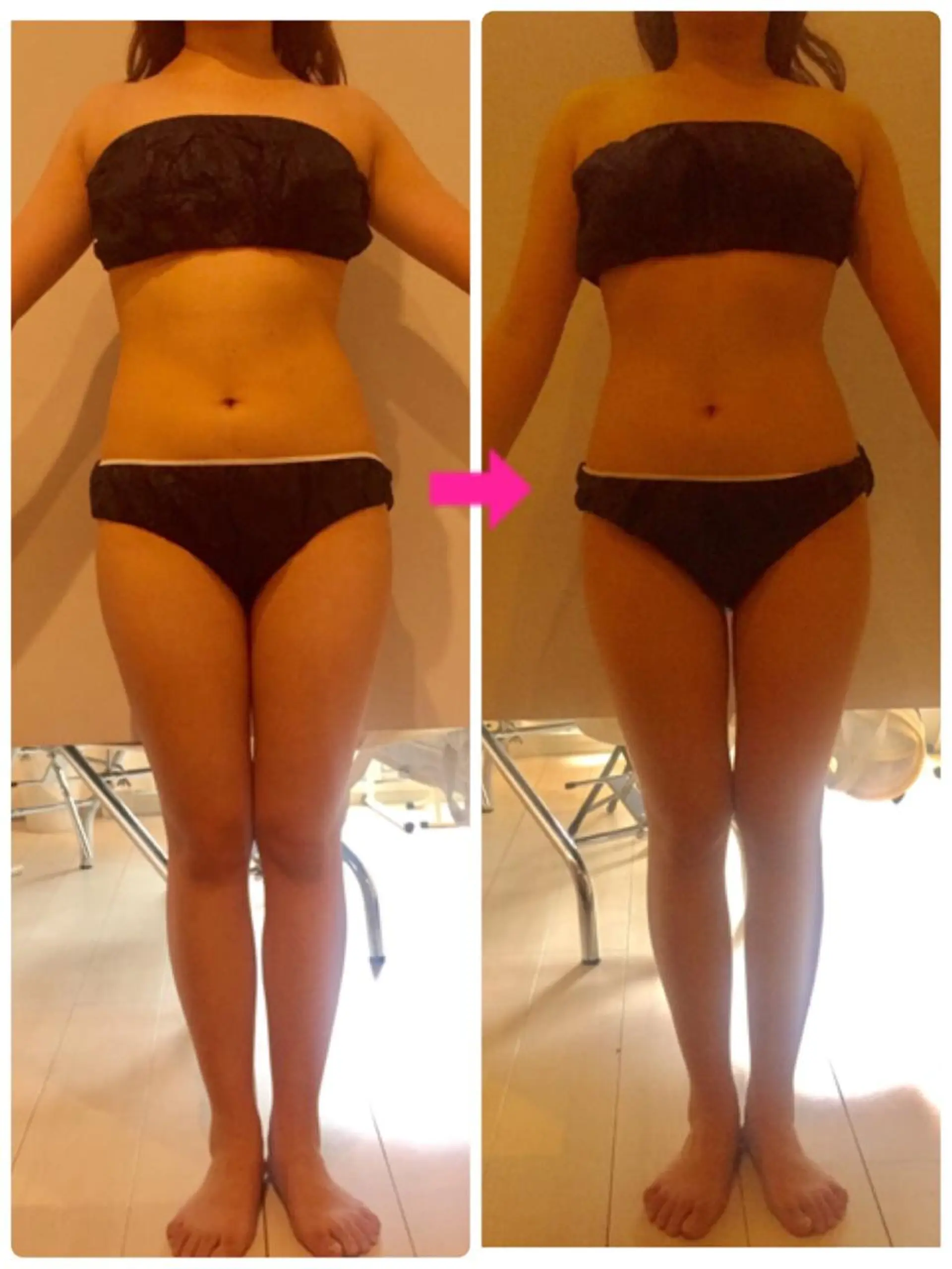 ロング カラー パーマ ヘアアレンジ メンズ キッズ ネイル マツエク・マツパ ‍痩身＆ボディ 結果出し🌟丹野のエステ・リラクイメージ