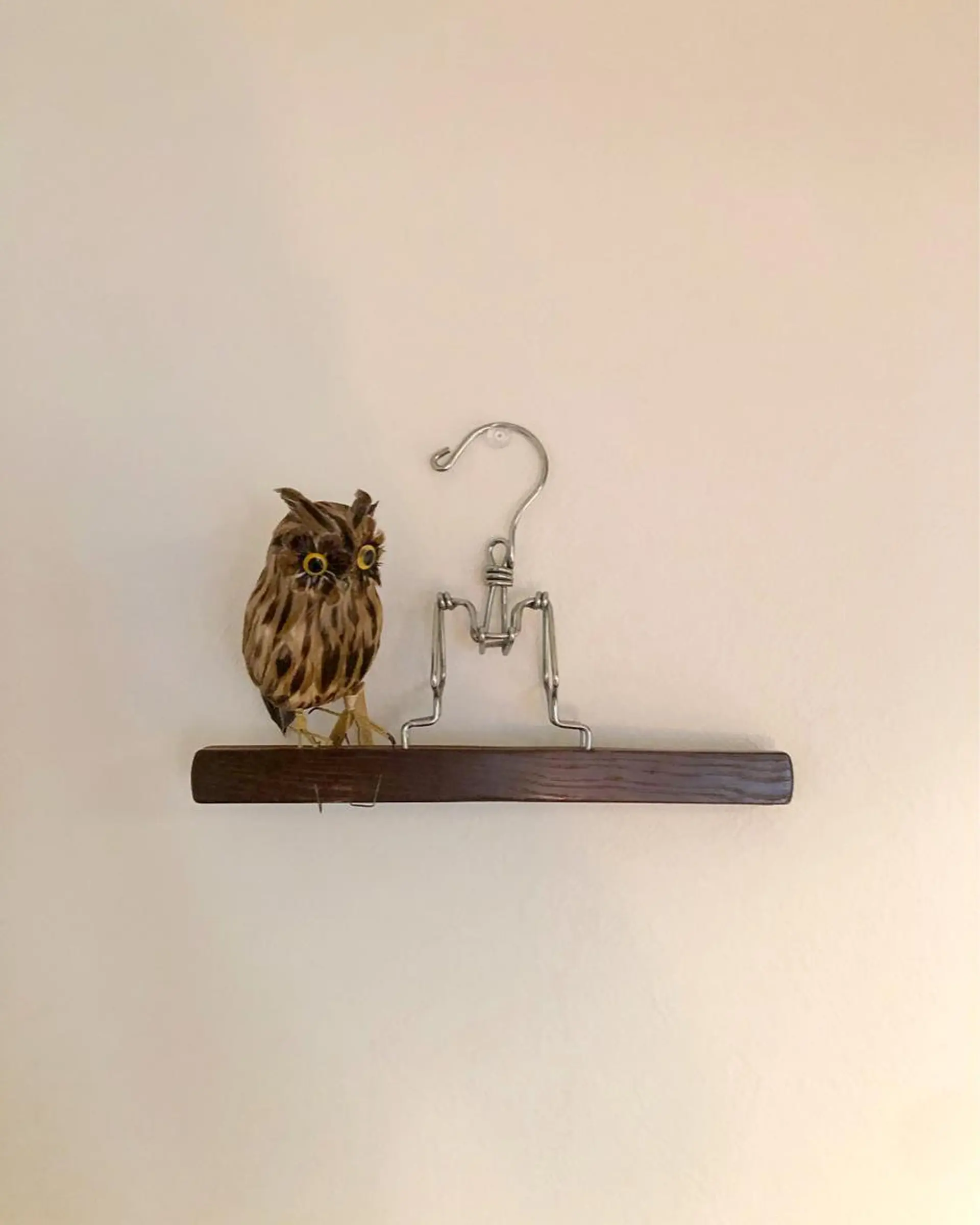 basico  のエステ・リラクイメージ