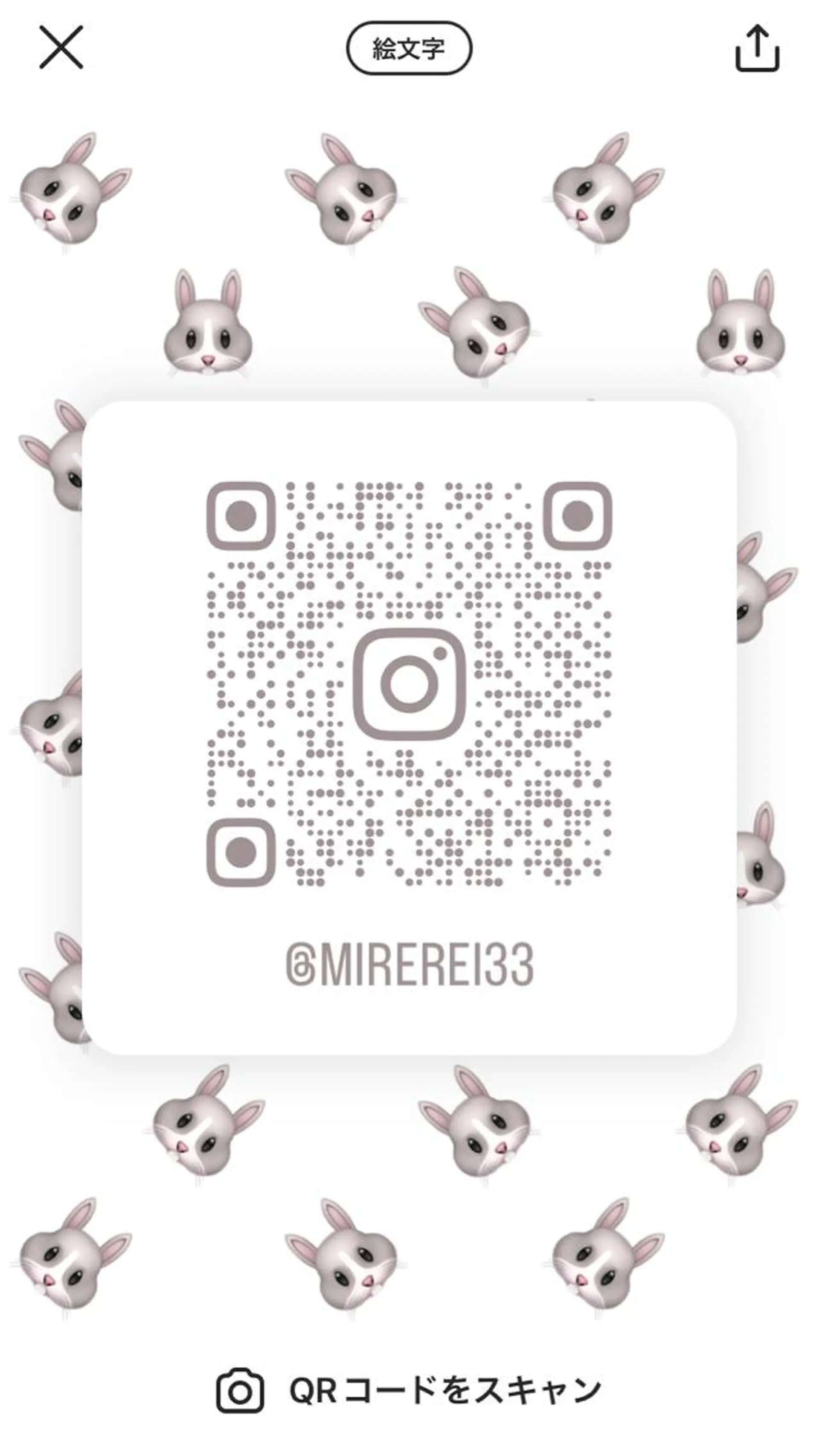 beauty salonM&Iのネイルデザイン