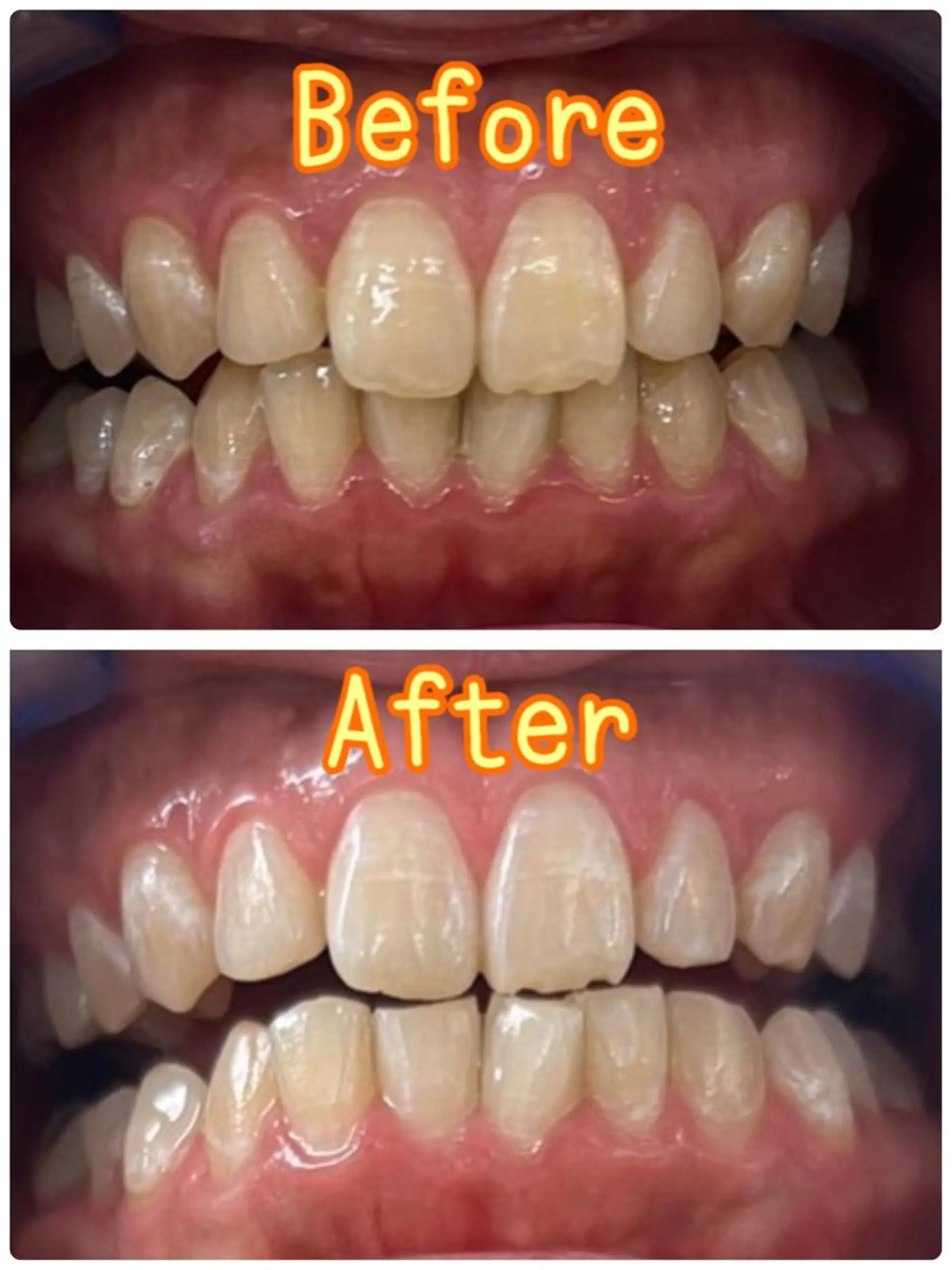 🌻西沢 佳奈🌻のエステ・リラクイメージ