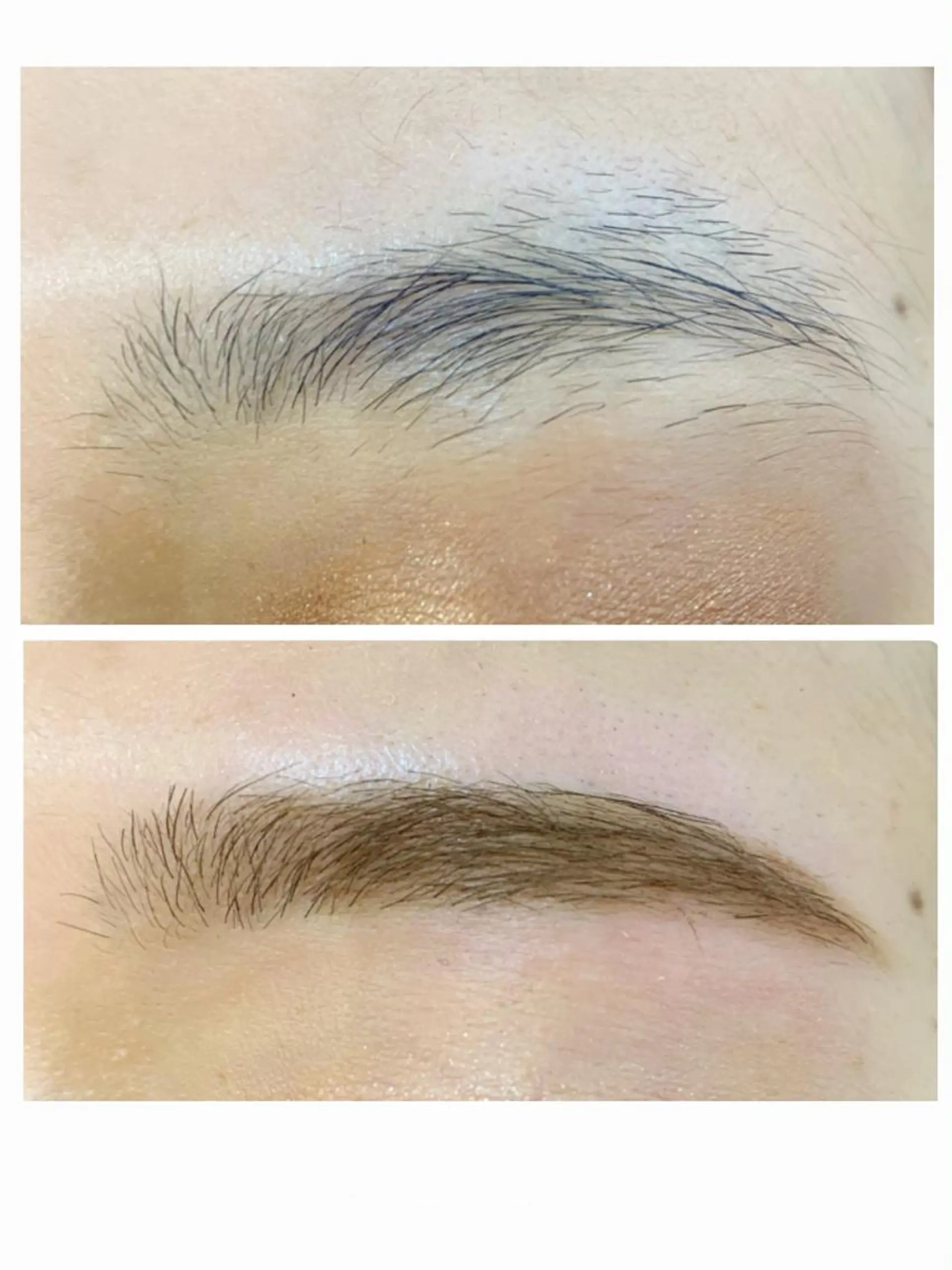 KEY〜 CHIHIROのマツエク・マツパデザイン