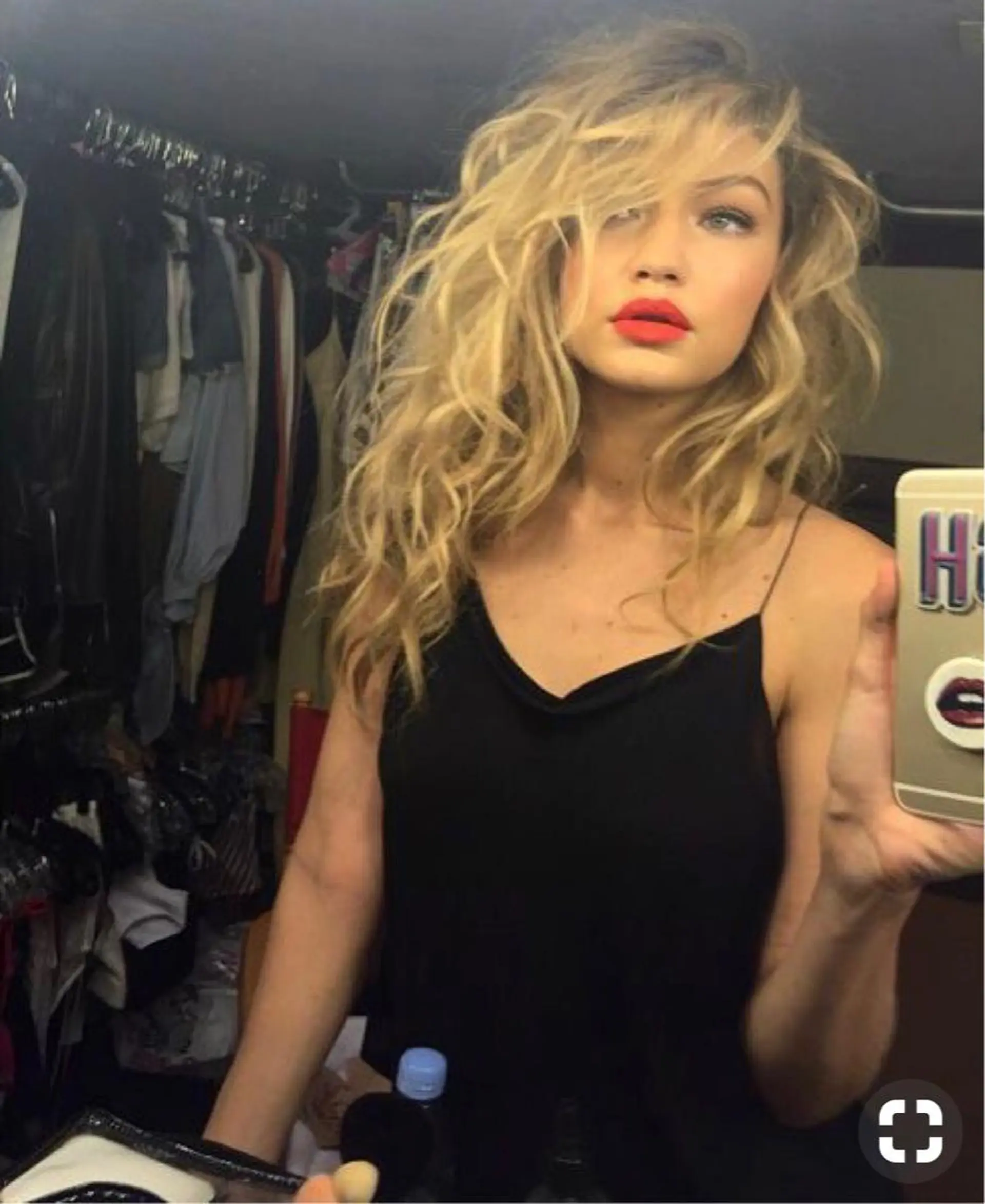 ロング Riches by ENVY 西宮北口　リシェス バイ エンヴィー所属・SARA / 髪質改善/西宮北口のヘアスタイル