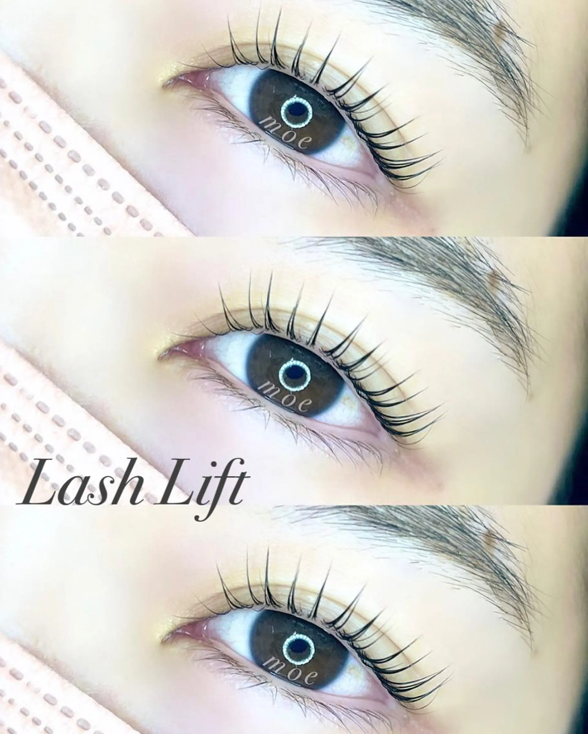 ãããšã¯ã»ããã iLæå±ã»ðiL äœè€èðã®ãããšã¯ã»ããããã¶ã€ã³