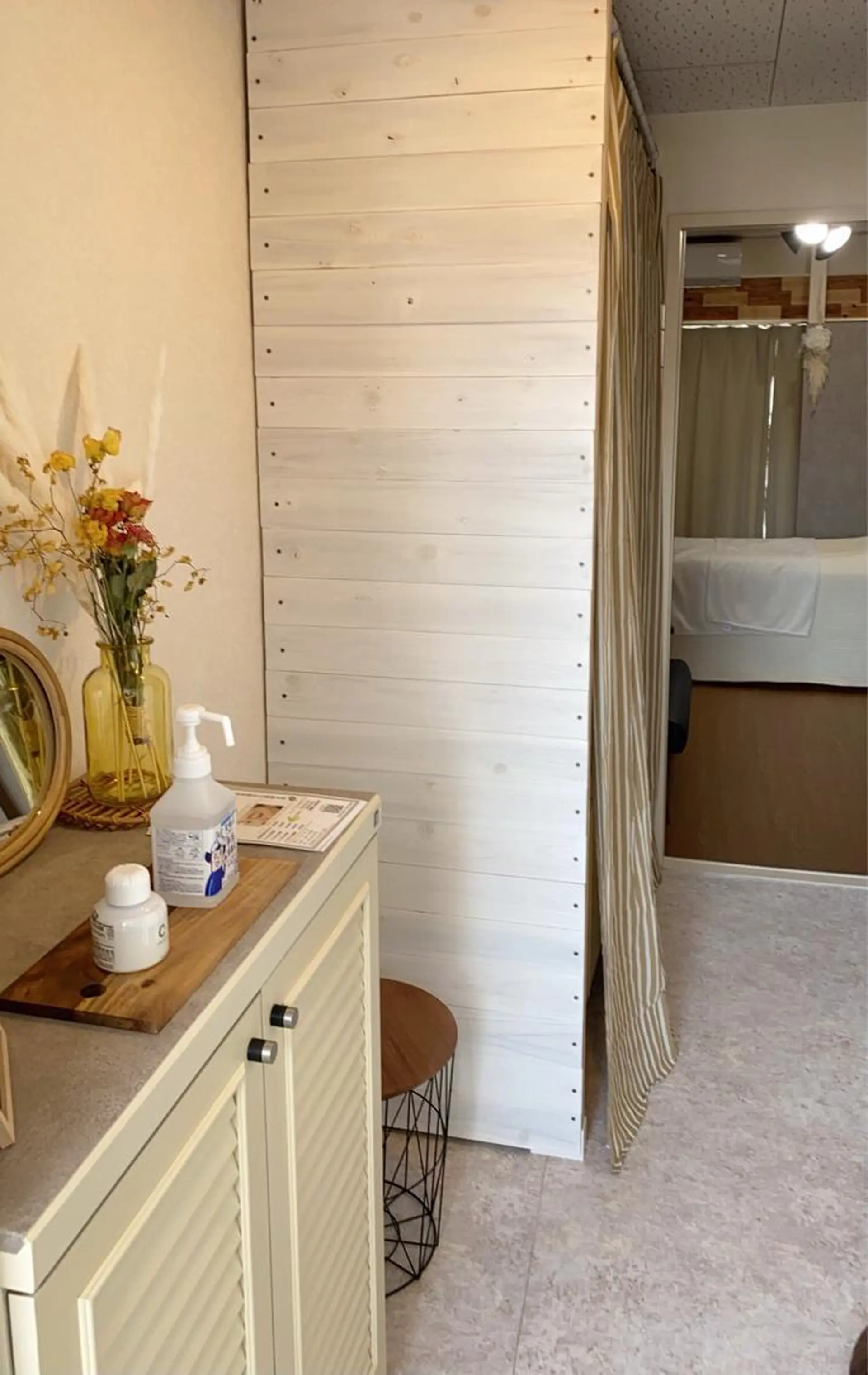 Lykke yuu✿のマツエク・マツパデザイン