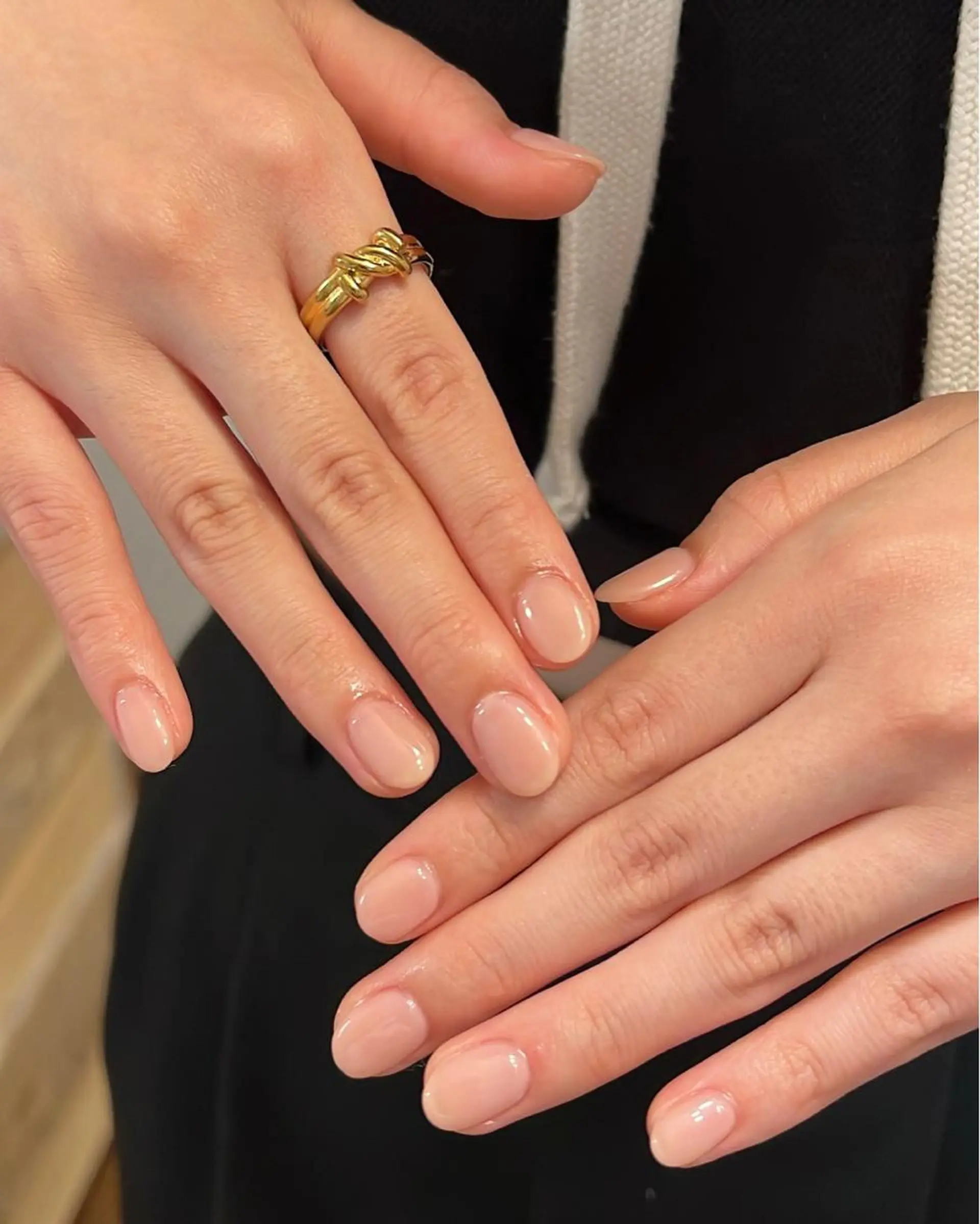 ネイル ハンドネイル フットネイル ハンドケア Nes.Nail所属・Miyagi Asamiのネイルデザイン