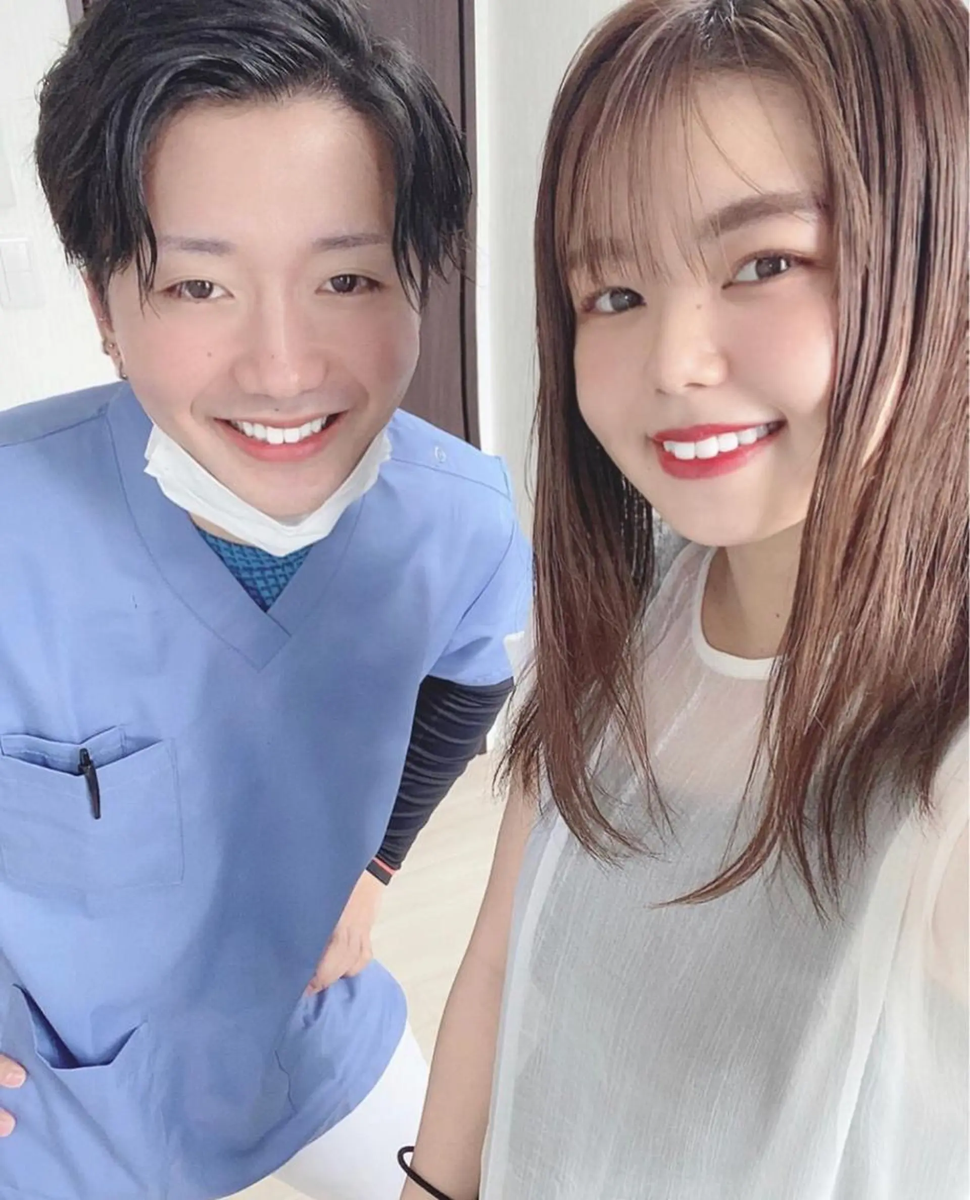 メンズ ライトビューティー 錦糸町店のエステ・リラクイメージ