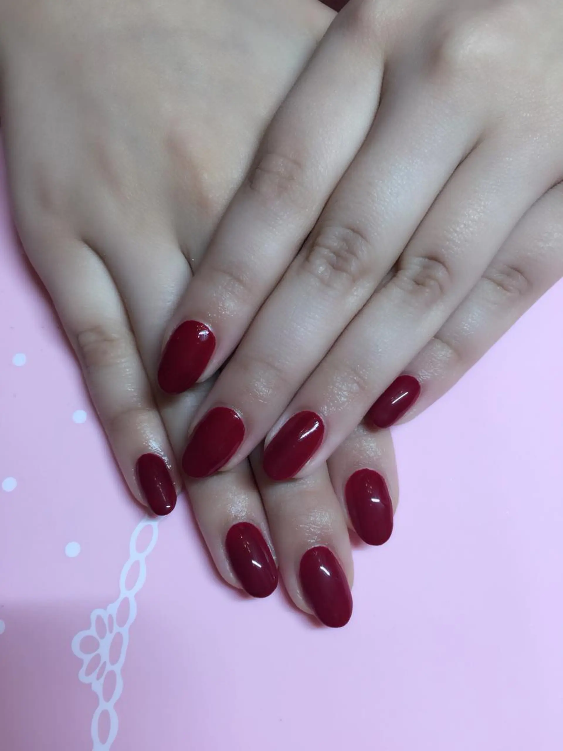 ネイル モナンジュ マツパ・眉毛専門のマツエク・マツパデザイン