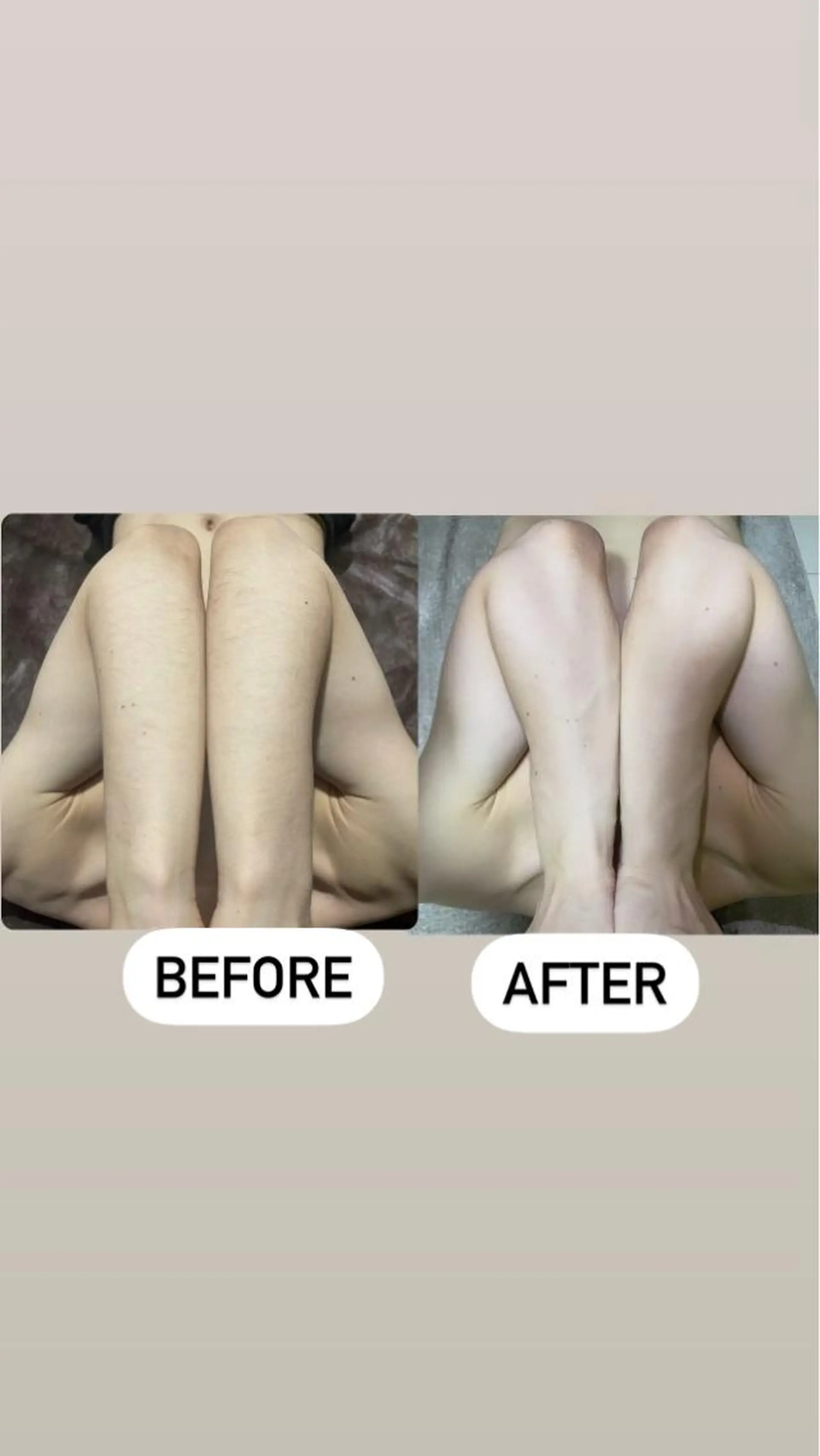 メンズ メンズ眉毛ITSUK Iメンズ専門　新宿の眉毛・アイブロウイメージ