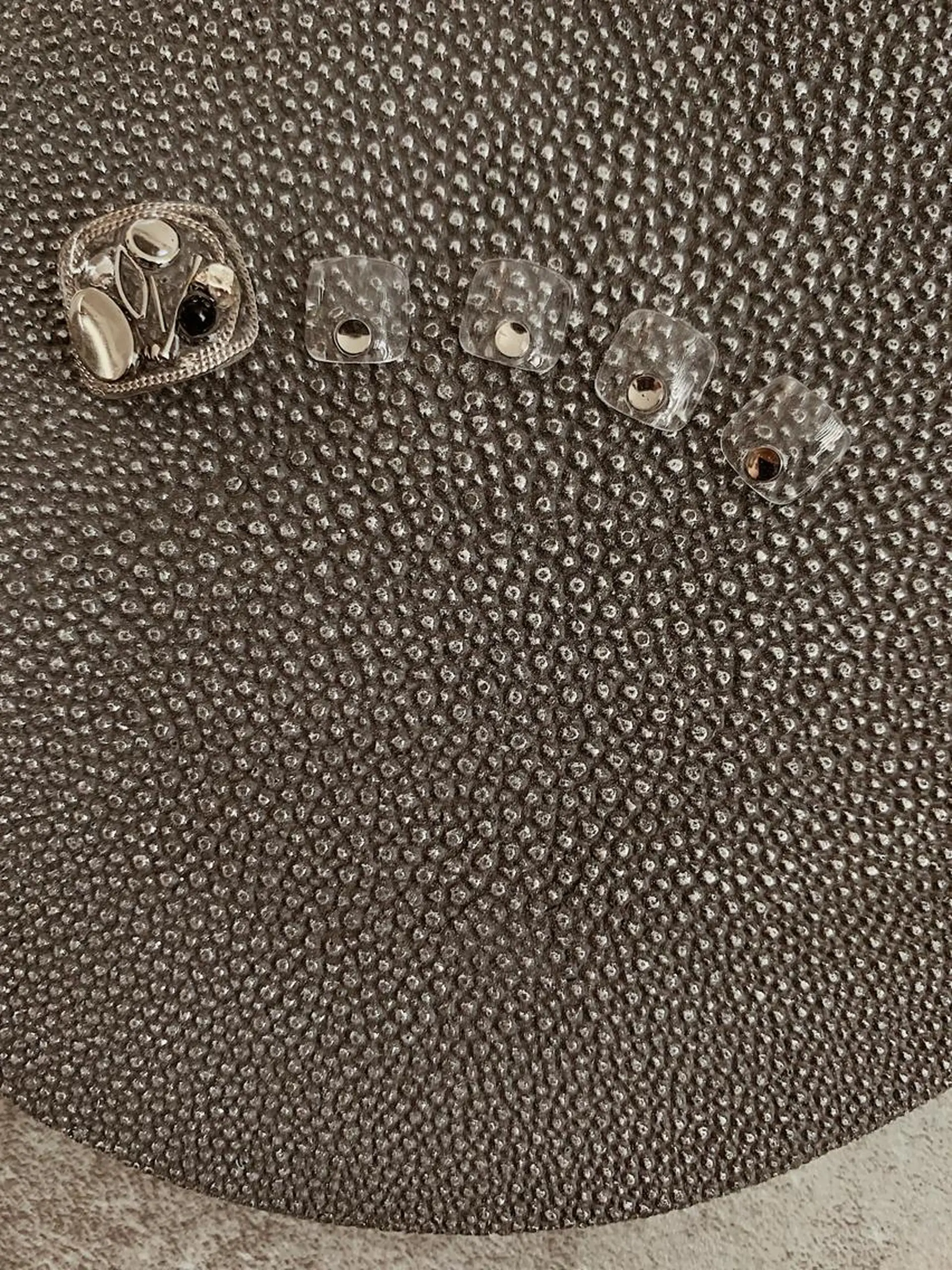 ネイル フットネイル 土屋 智子のエステ・リラクイメージ