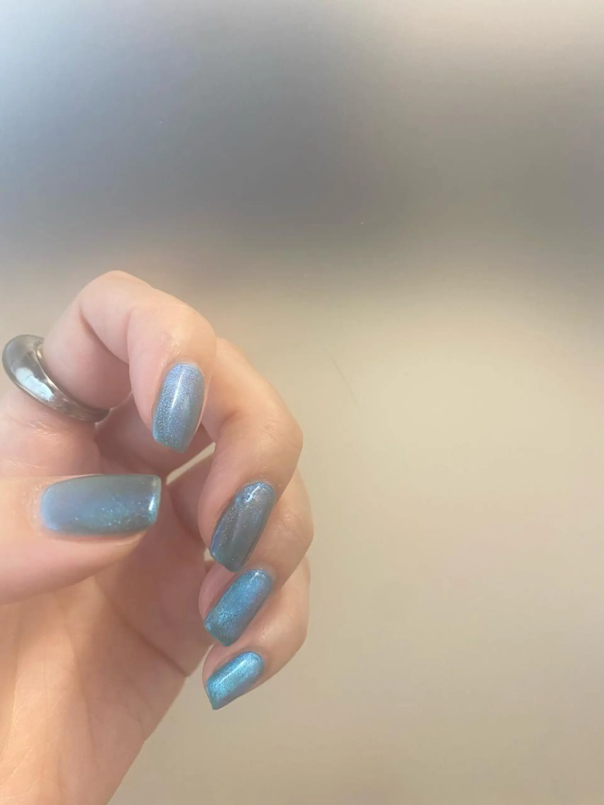 ネイル maa kasi所属・maa kasi ⭐︎Makiのネイルデザイン