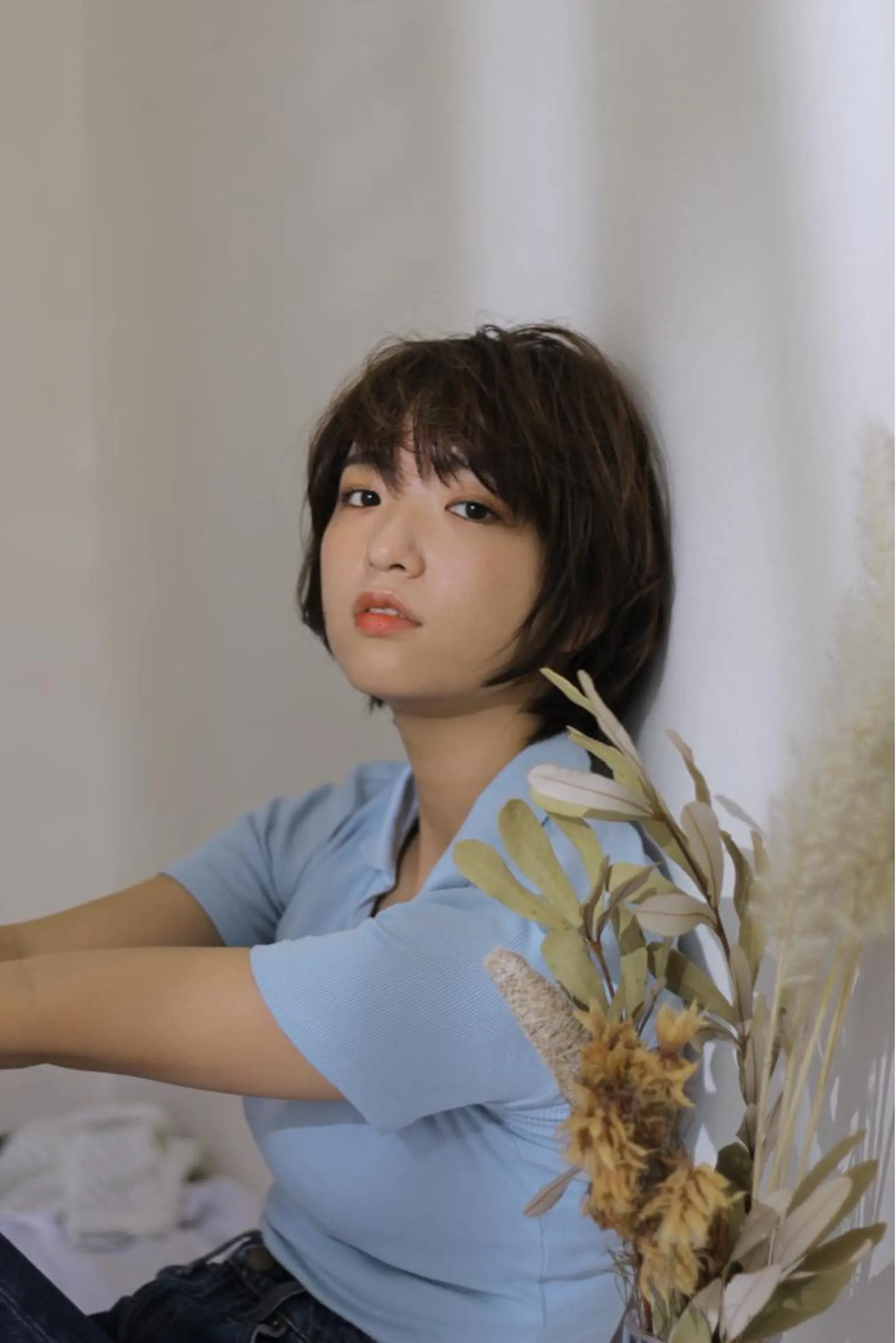 ショート 金子 大介のその他イメージ