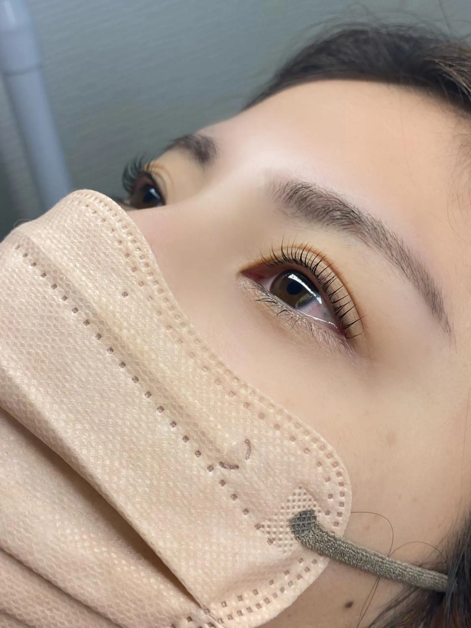 マツエク・マツパ 🌸Minami ❤️のマツエク・マツパデザイン