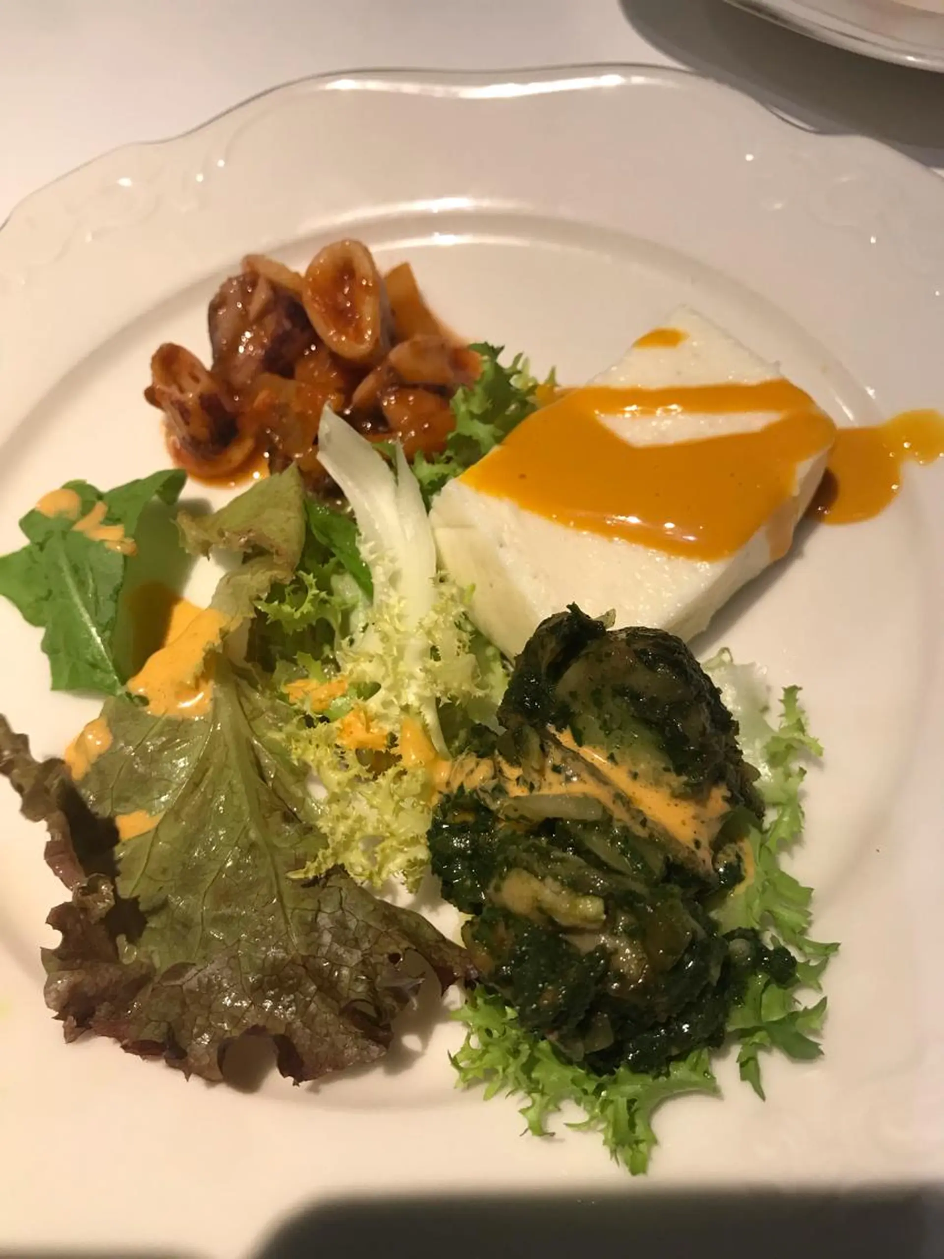 ショート カラー パーマ ヘアアレンジ メンズ キッズ ネイル マツエク・マツパ アニメ,Vオタク× 即効痩せエステサロンのエステ・リラクイメージ