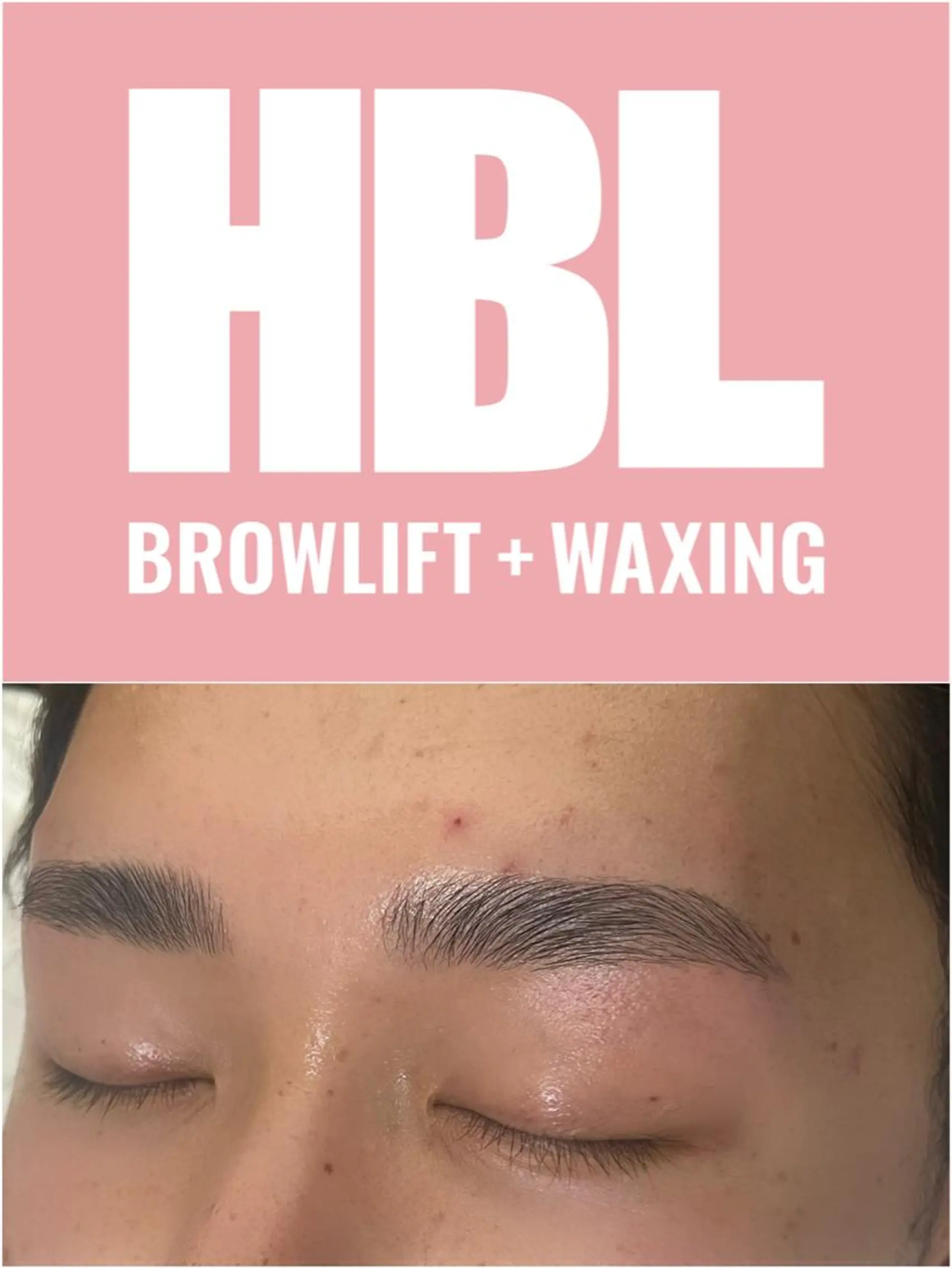 ショート カラー パーマ ヘアアレンジ メンズ キッズ ネイル マツエク・マツパ アイブロウ メンズブリーチ ブリーチ 眉カラー ハリウッドブロウリフト 眉毛ワックス脱毛 Chloe-クロエ- 脱毛/フェイシャルのエステ・リラクイメージ