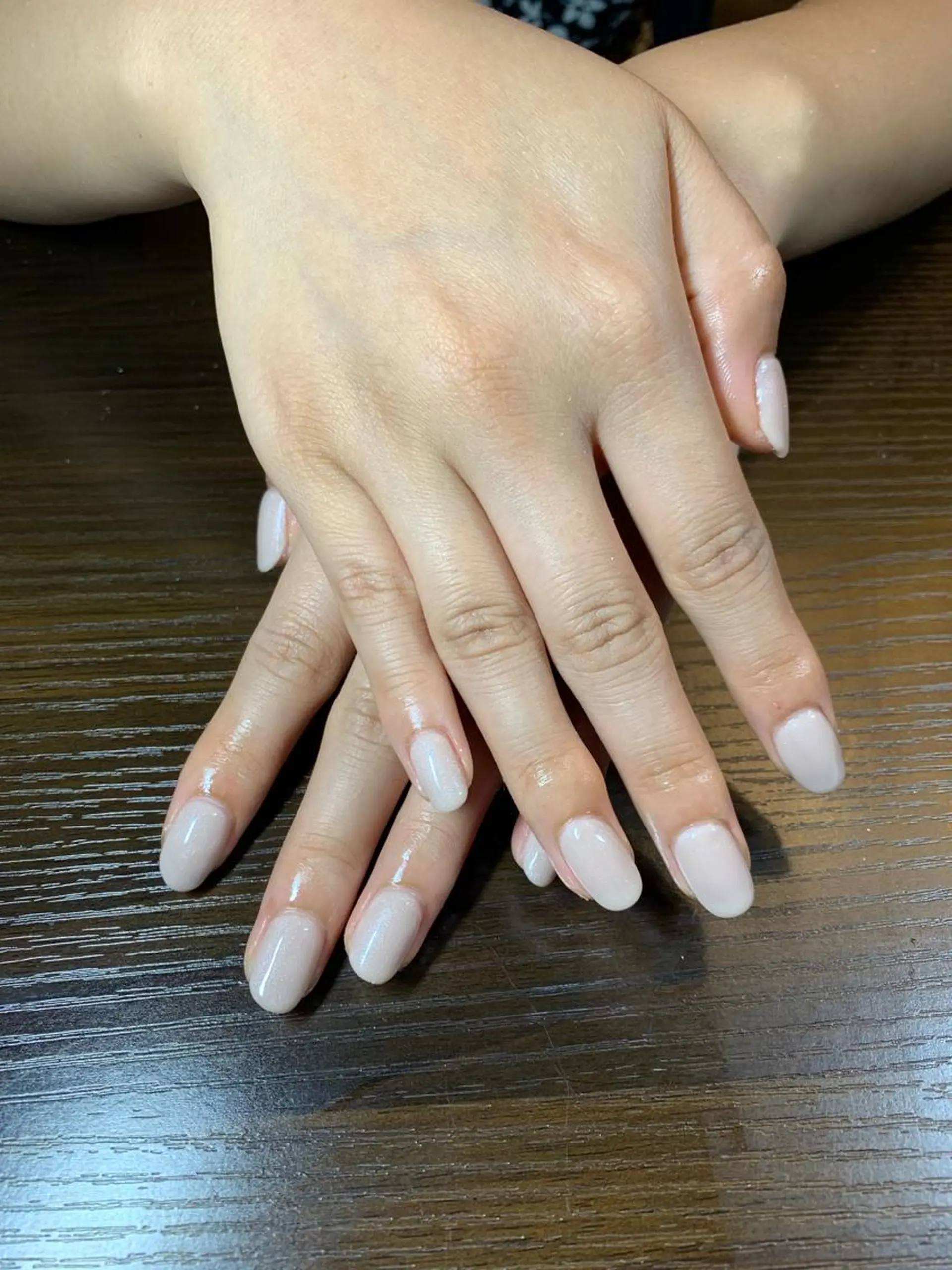 ネイル 松山 美由紀のネイルデザイン