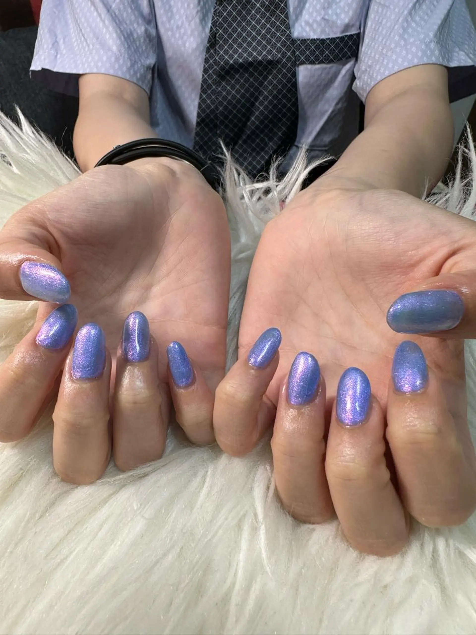 ネイル ネイルケアサロン Campanulaのネイルデザイン