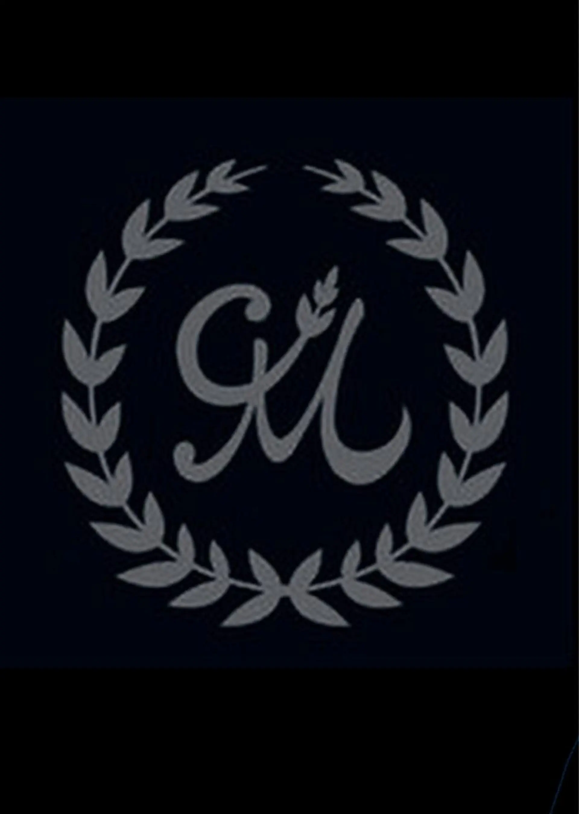 ロング シールエクステ/渋谷 ／ギャル/LIALAのヘアスタイル