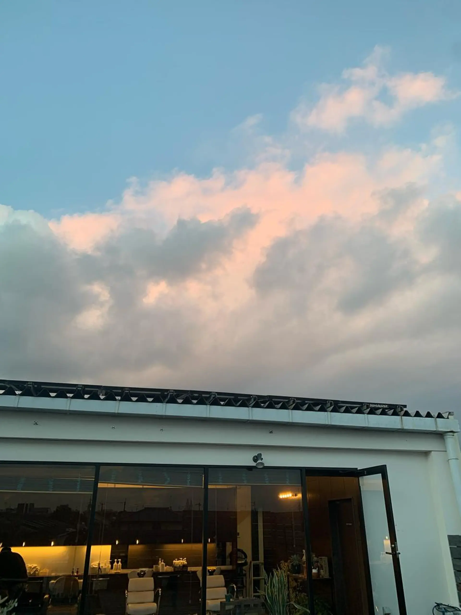 ロング カラー Emma ecole所属・Emma ecole /栄/RIOのヘアスタイル