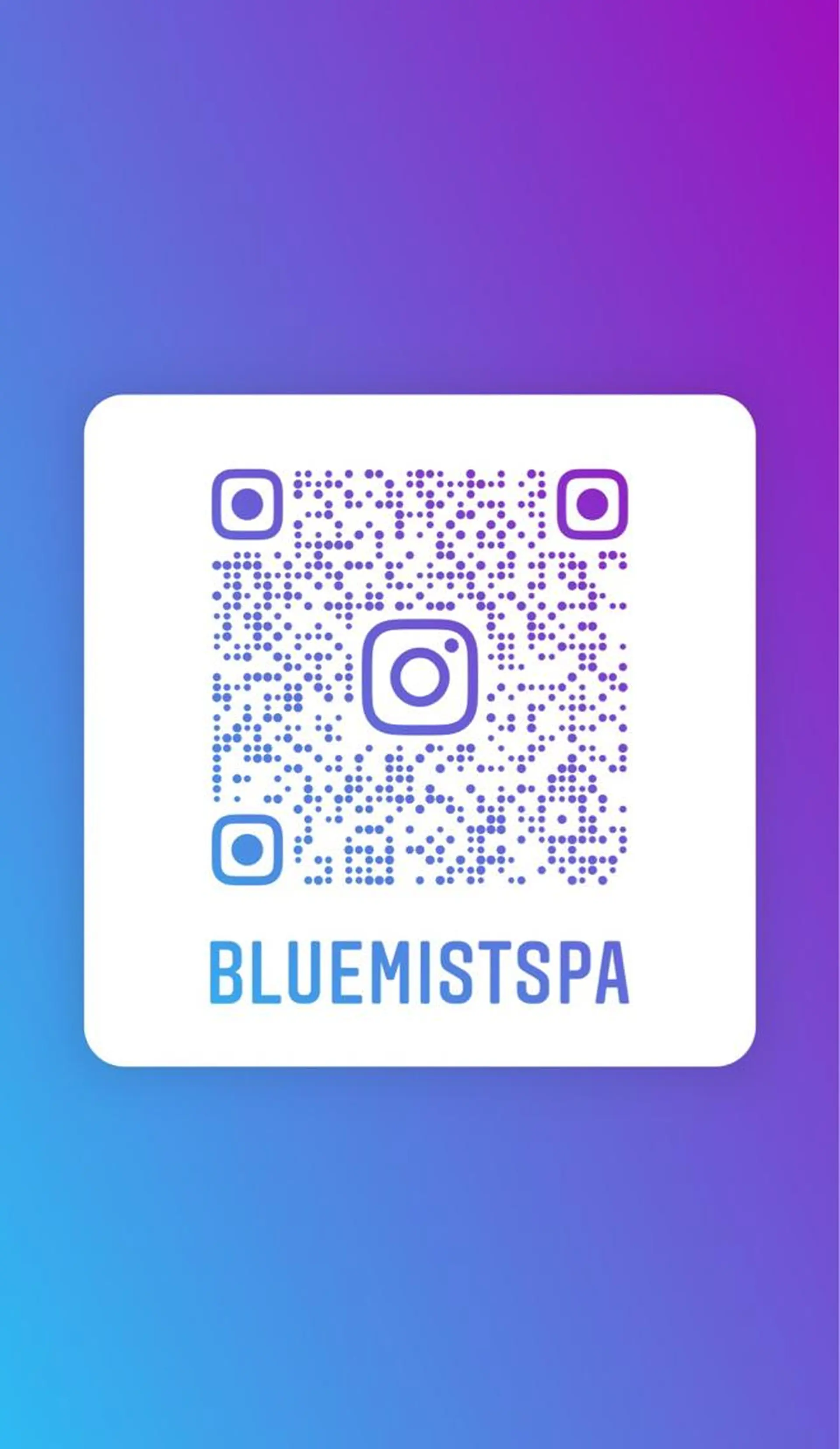 Blue Mist所属・清水 由希のエステ・リラクイメージ