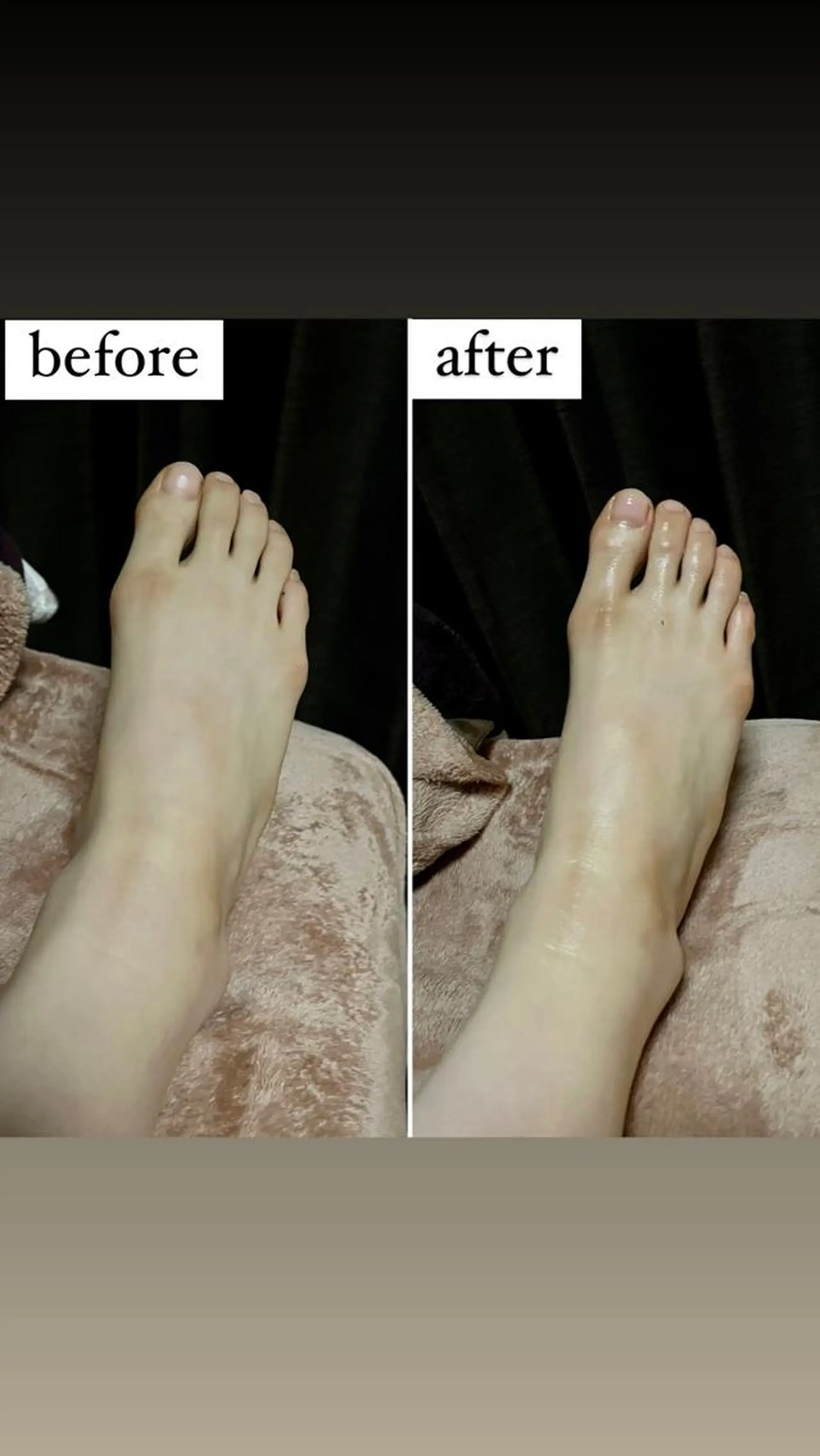 リラク アイカワールド所属・鈴木 愛加のエステ・リラクイメージ