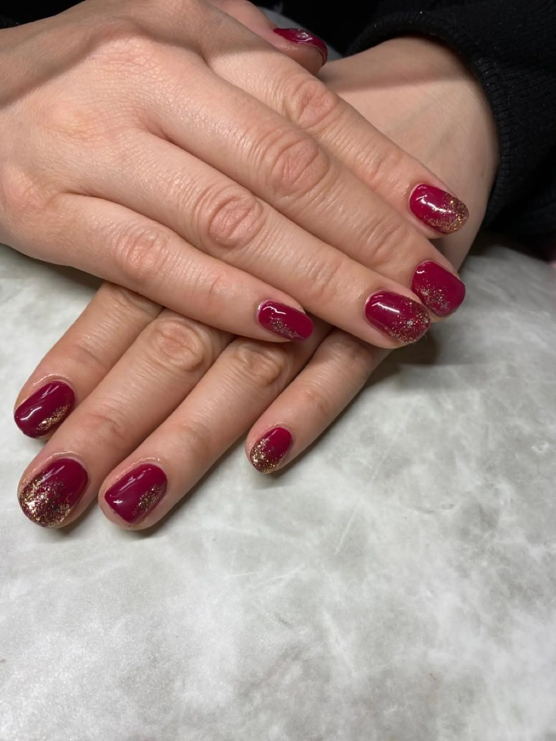 ネイル ネイリスト♡ AYAKOのネイルデザイン