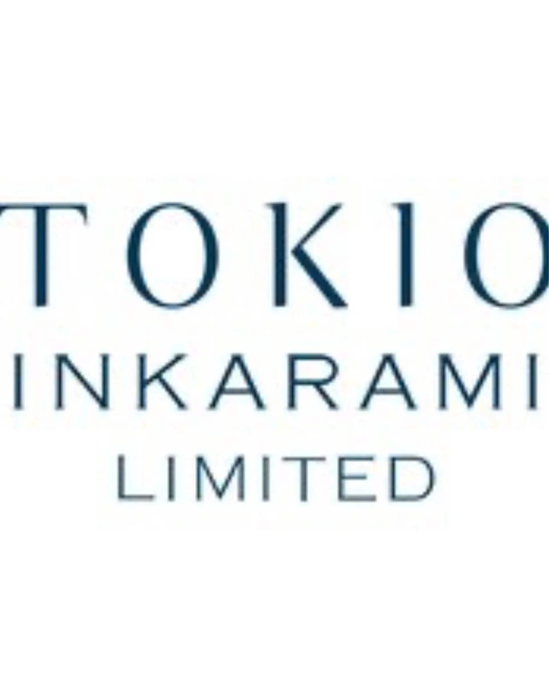 ロング トリートメント Ｖｉｏｔ  銀座 樋口 桃佳のヘアスタイル