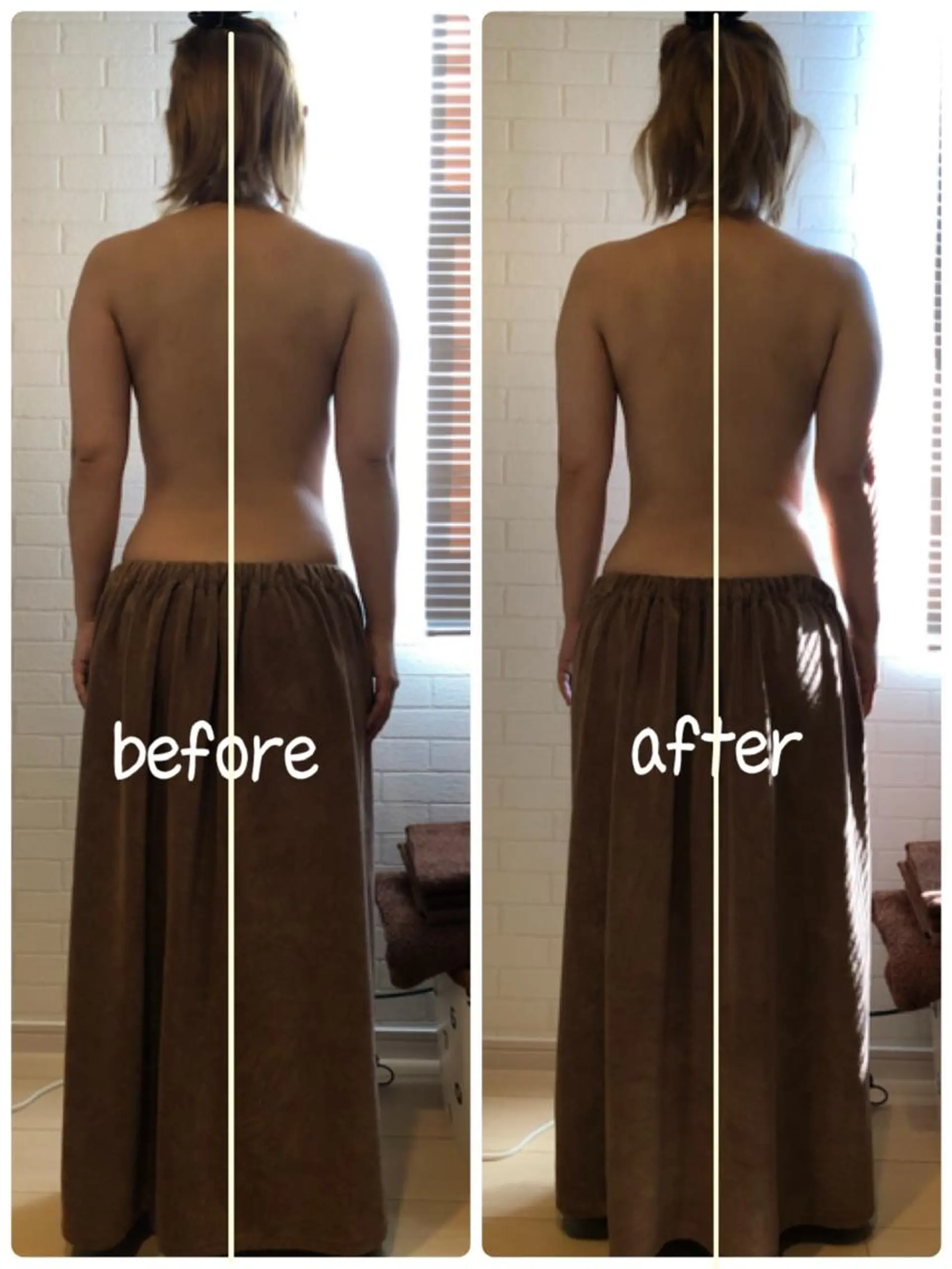 リラク LYMPH SALON RiCOのエステ・リラクイメージ