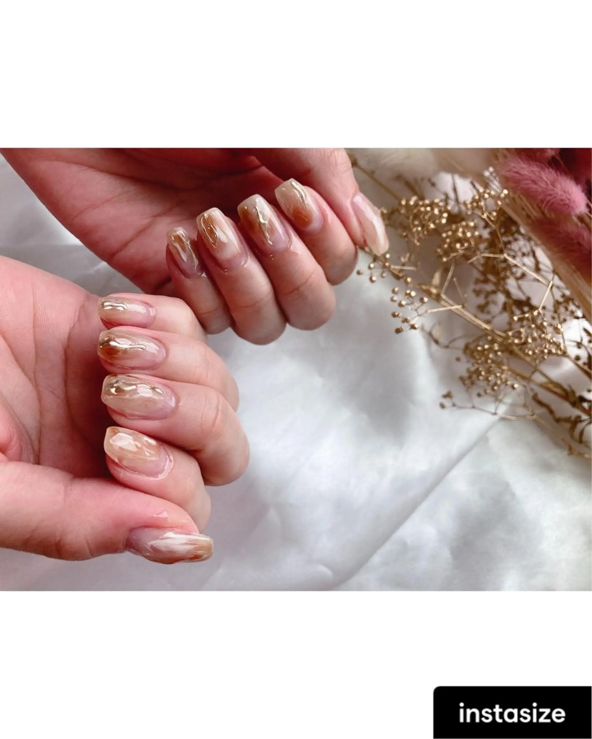 ネイル private salon G所属・goto yoshikoのその他イメージ