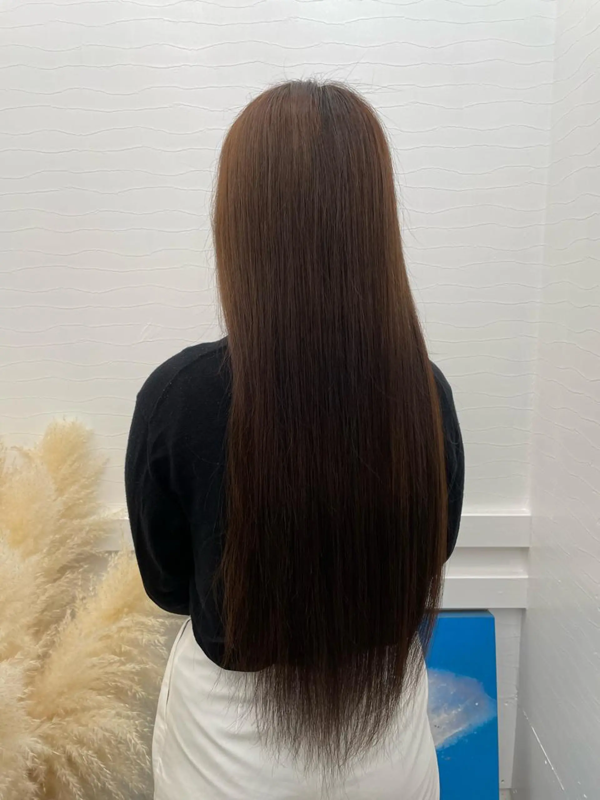 ロング YUIMARL/ HIROTOのヘアスタイル