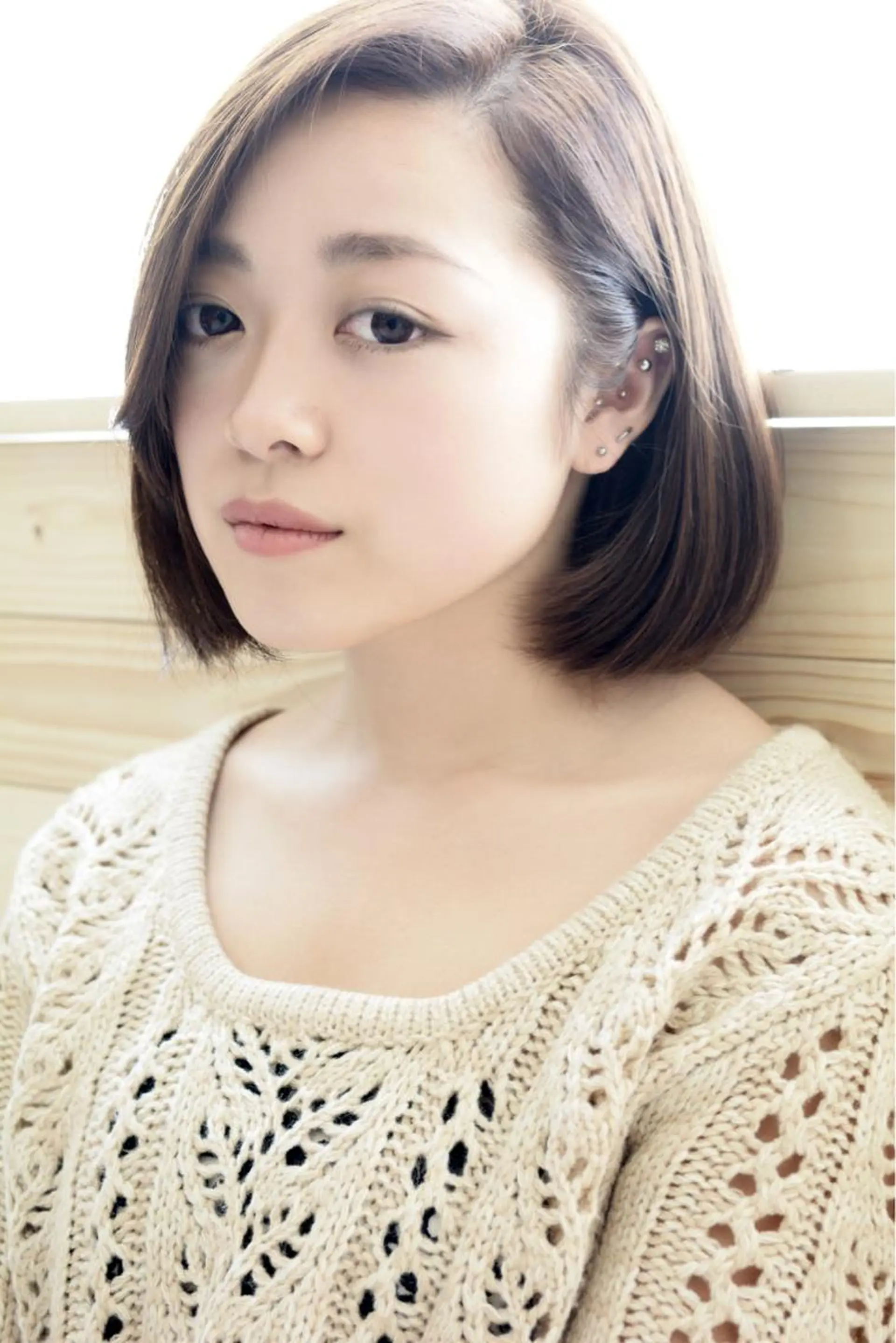 ショート 斉藤 正敏のその他イメージ