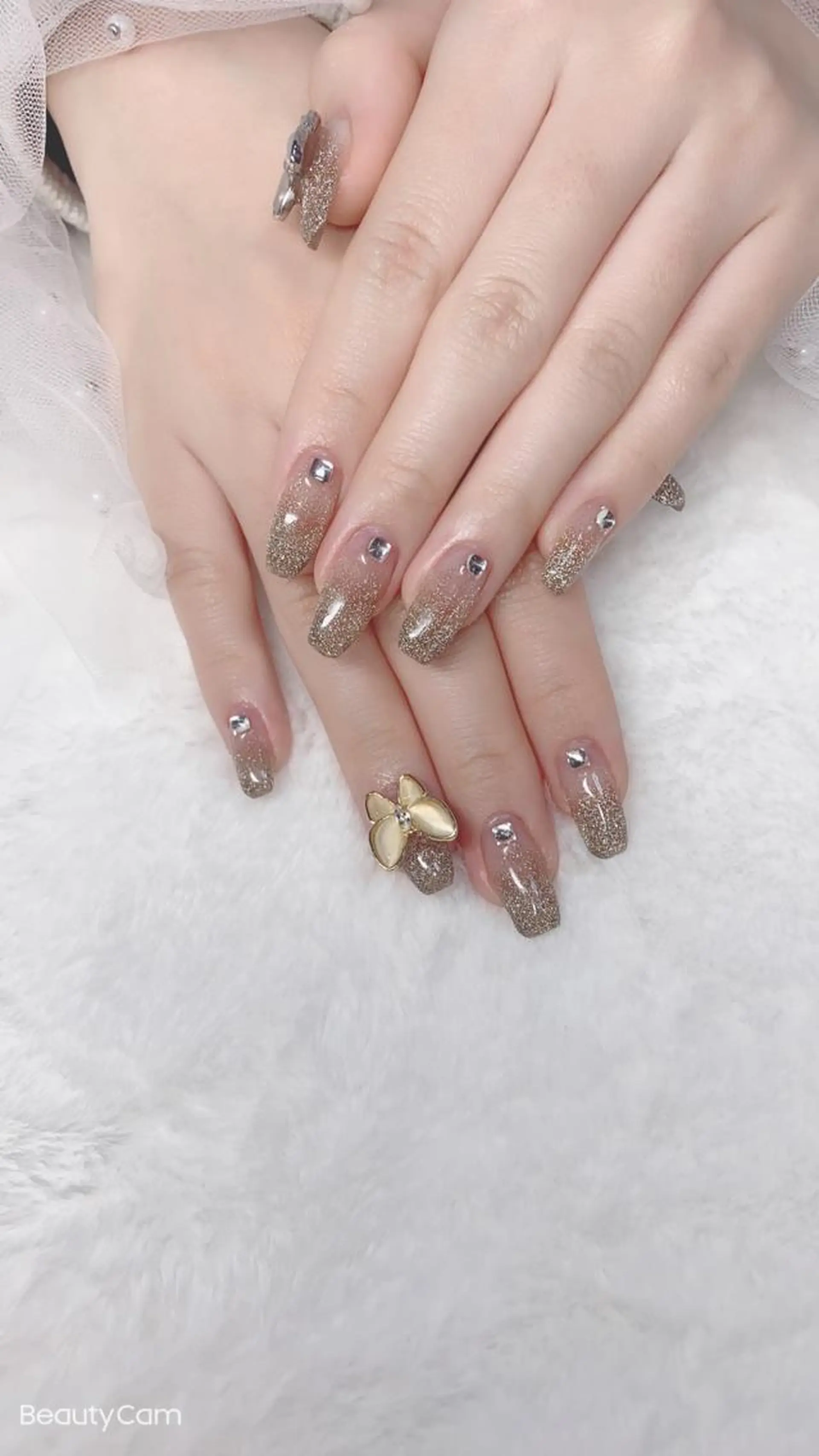 ネイル NailYY所属・NailYY よよのネイルデザイン