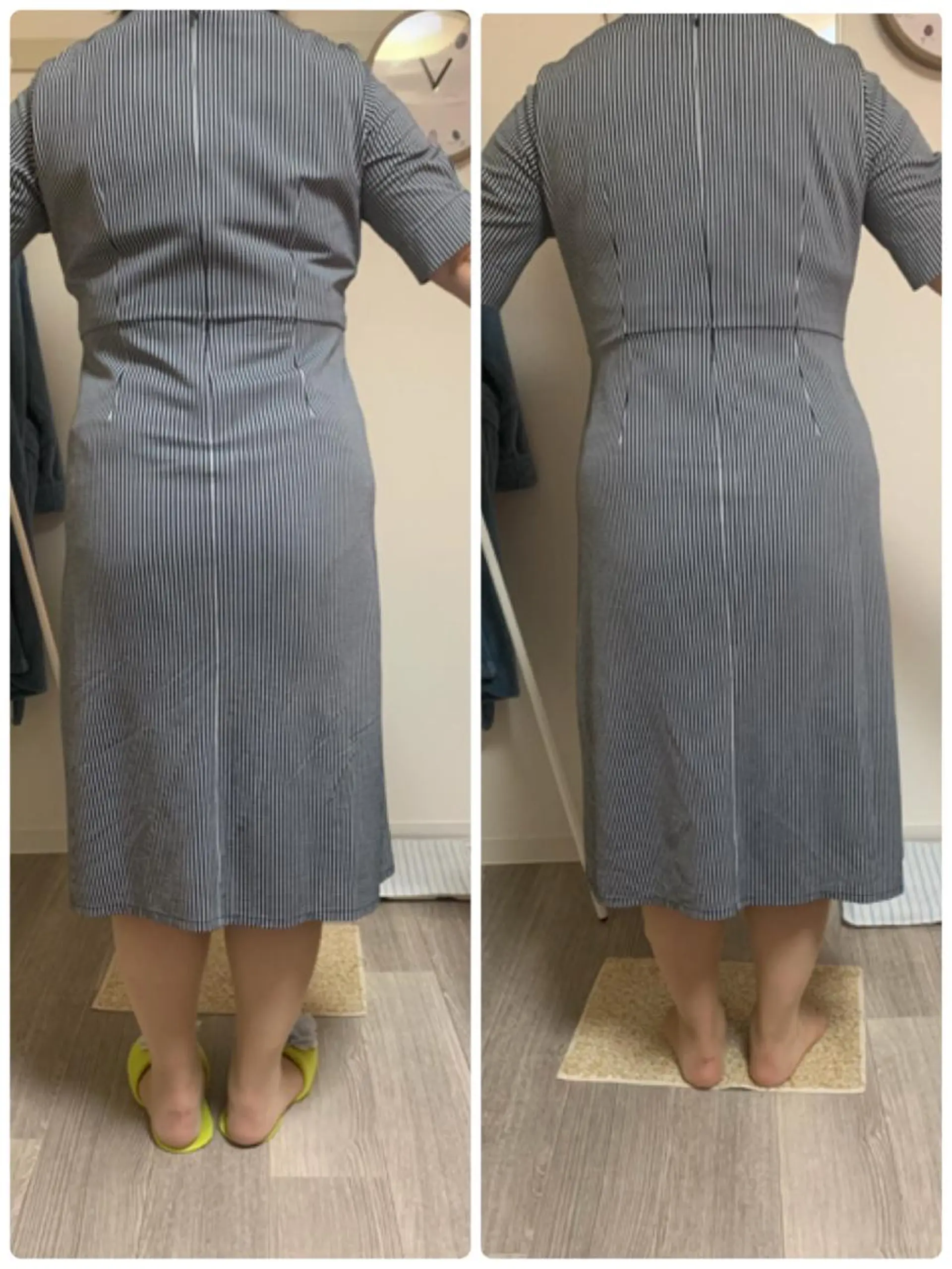 美ボディメイクサロン　only one body所属・所沢 痩身エステサロンのエステ・リラクイメージ