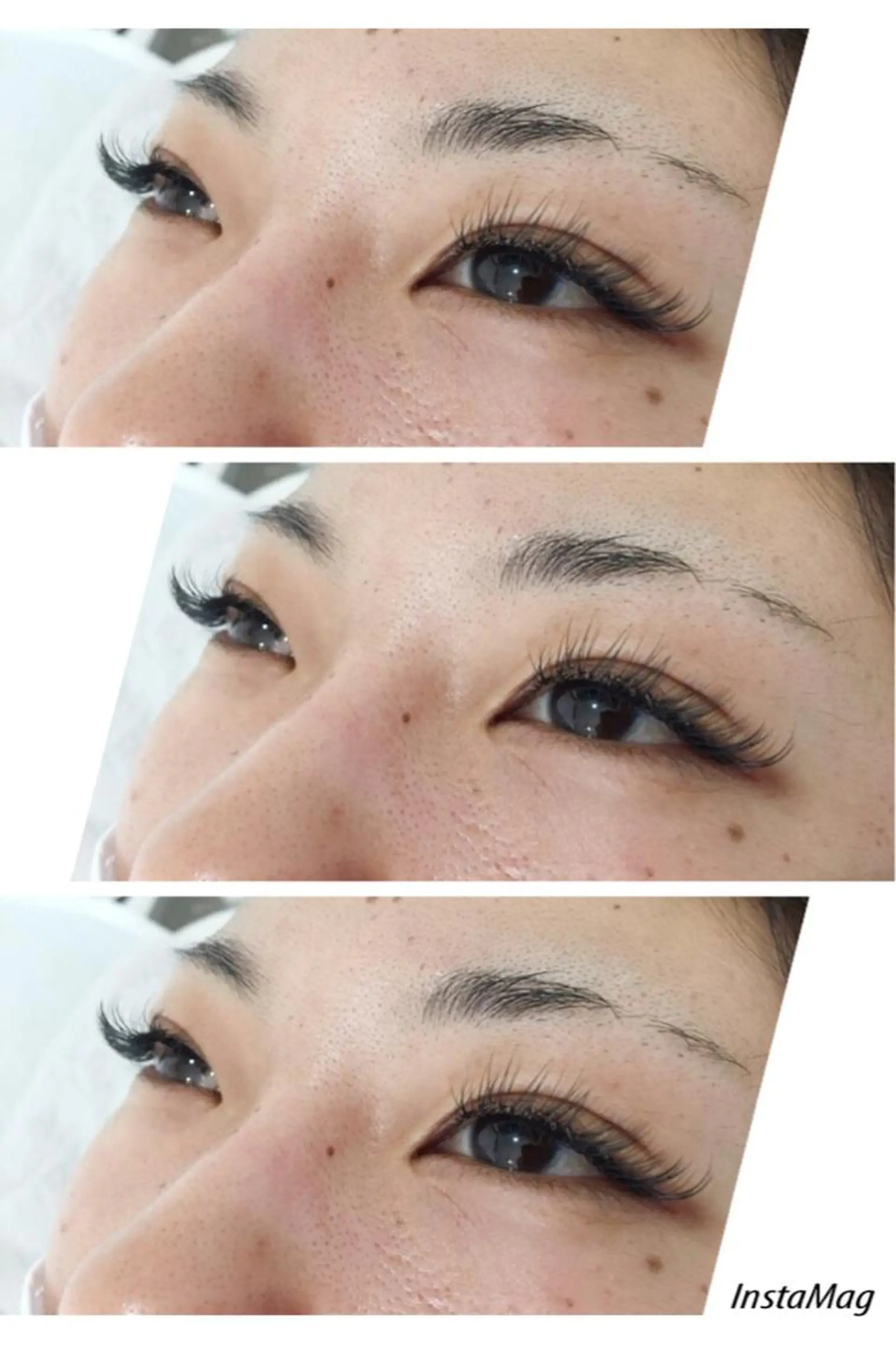 マツエク・マツパ Salon de Galcon 2階(サロンド・ギャルソン)所属・KU TA  \(◡̈)/のエステ・リラクイメージ