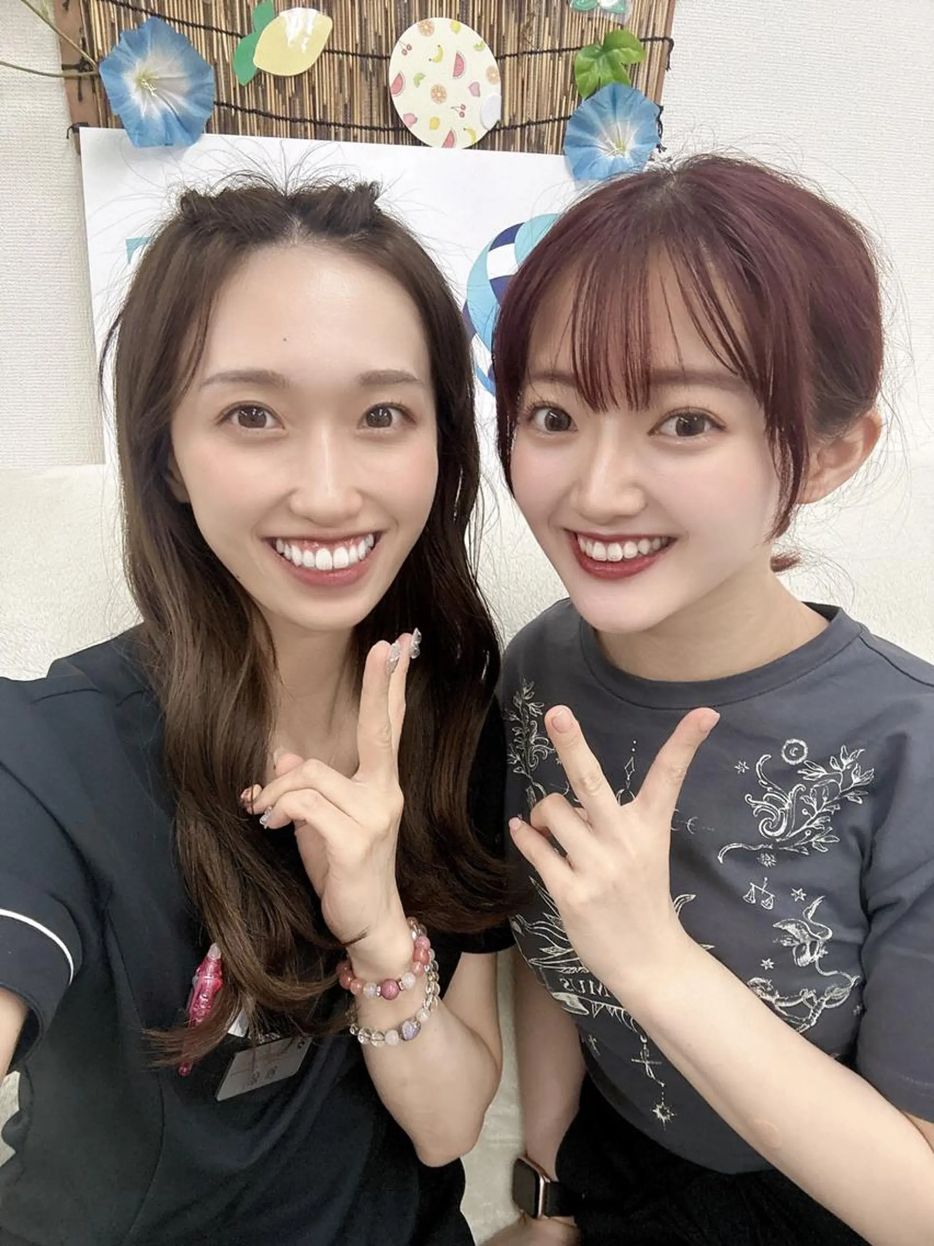 LBSホワイトニング 銀座店💎店長浦和のその他イメージ