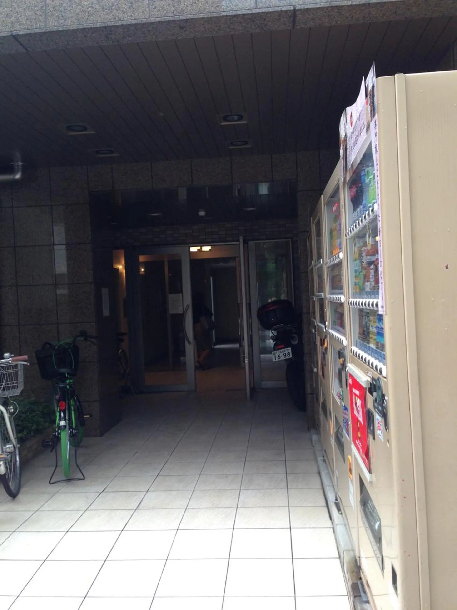 ハイフ・小顔・骨盤 シャングリラのエステ・リラクイメージ